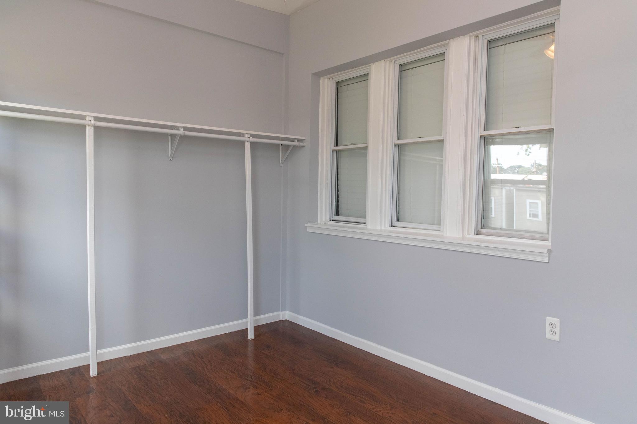 3935 9TH STREET NE 4