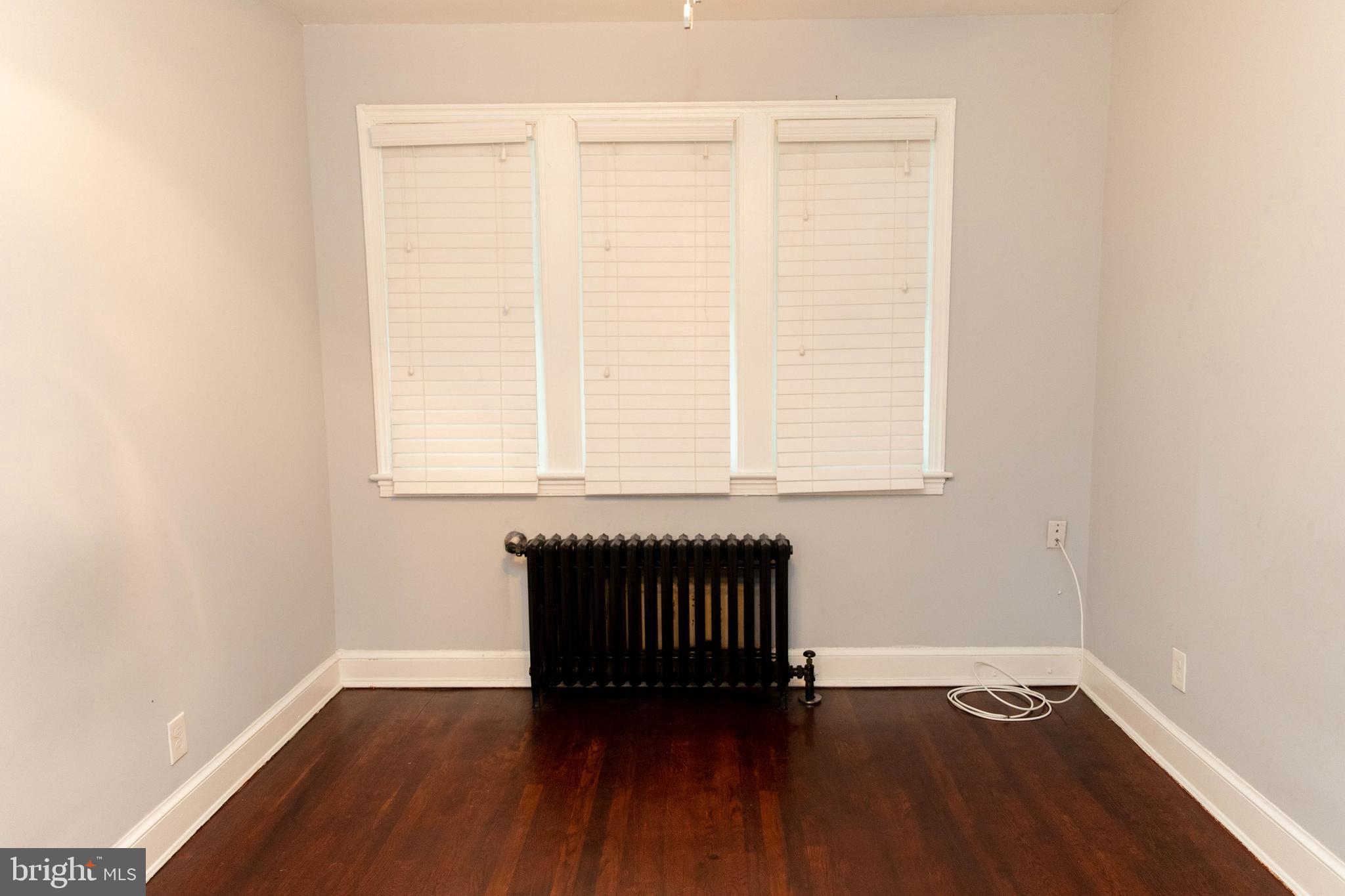 3935 9TH STREET NE 4