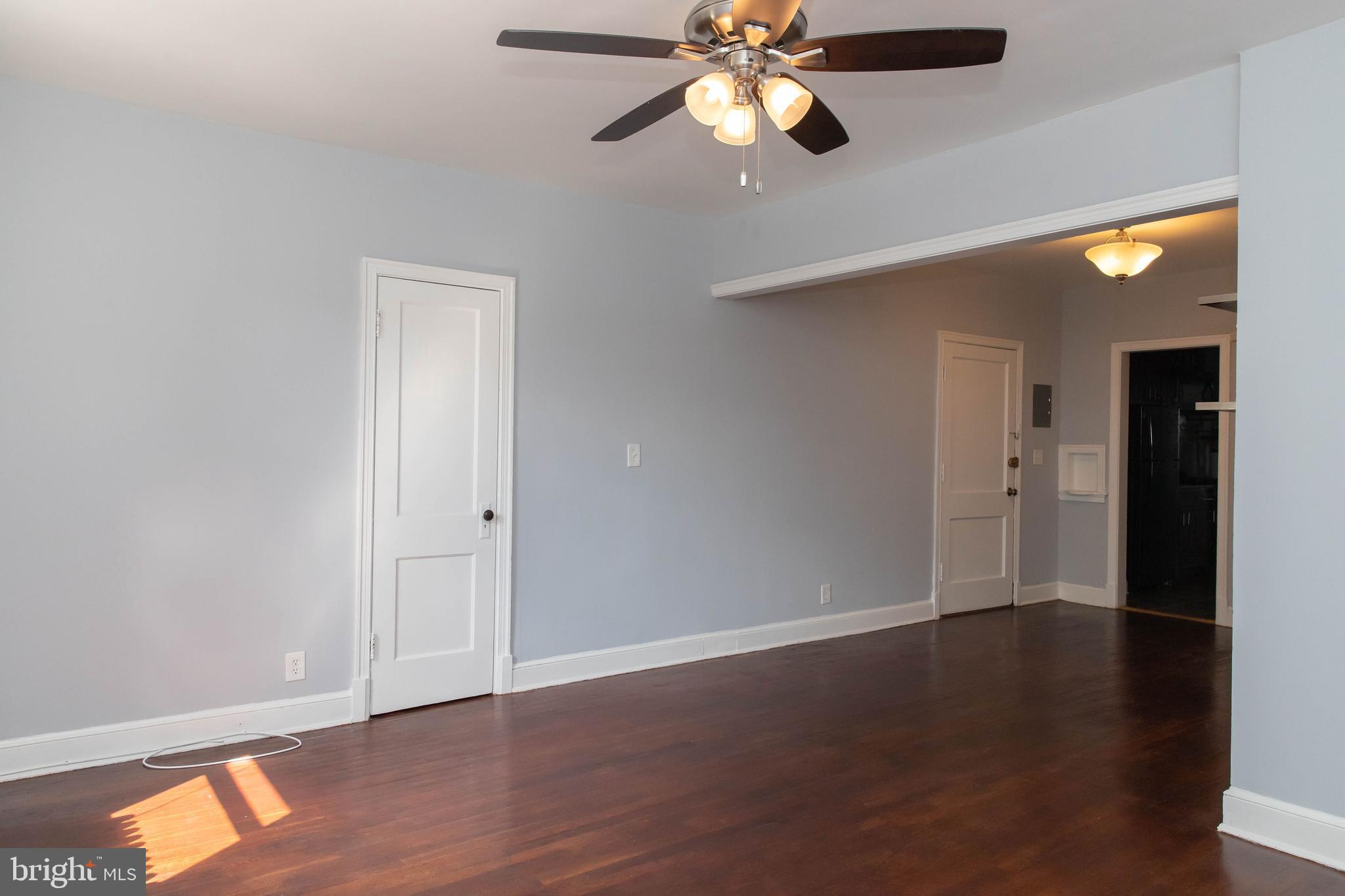 3935 9TH STREET NE 4