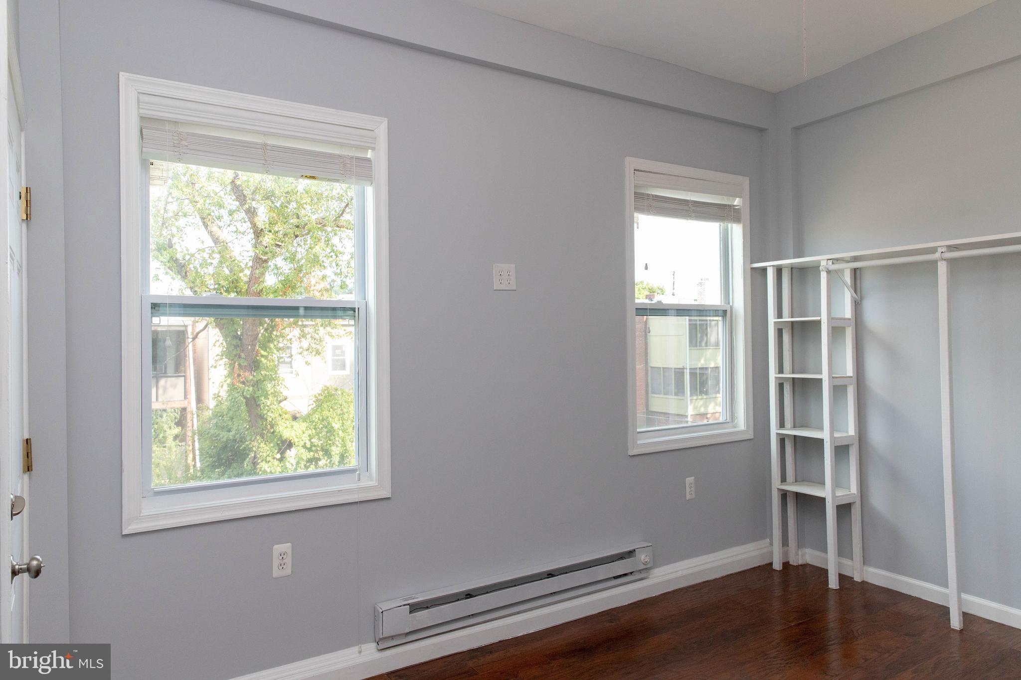 3935 9TH STREET NE 4