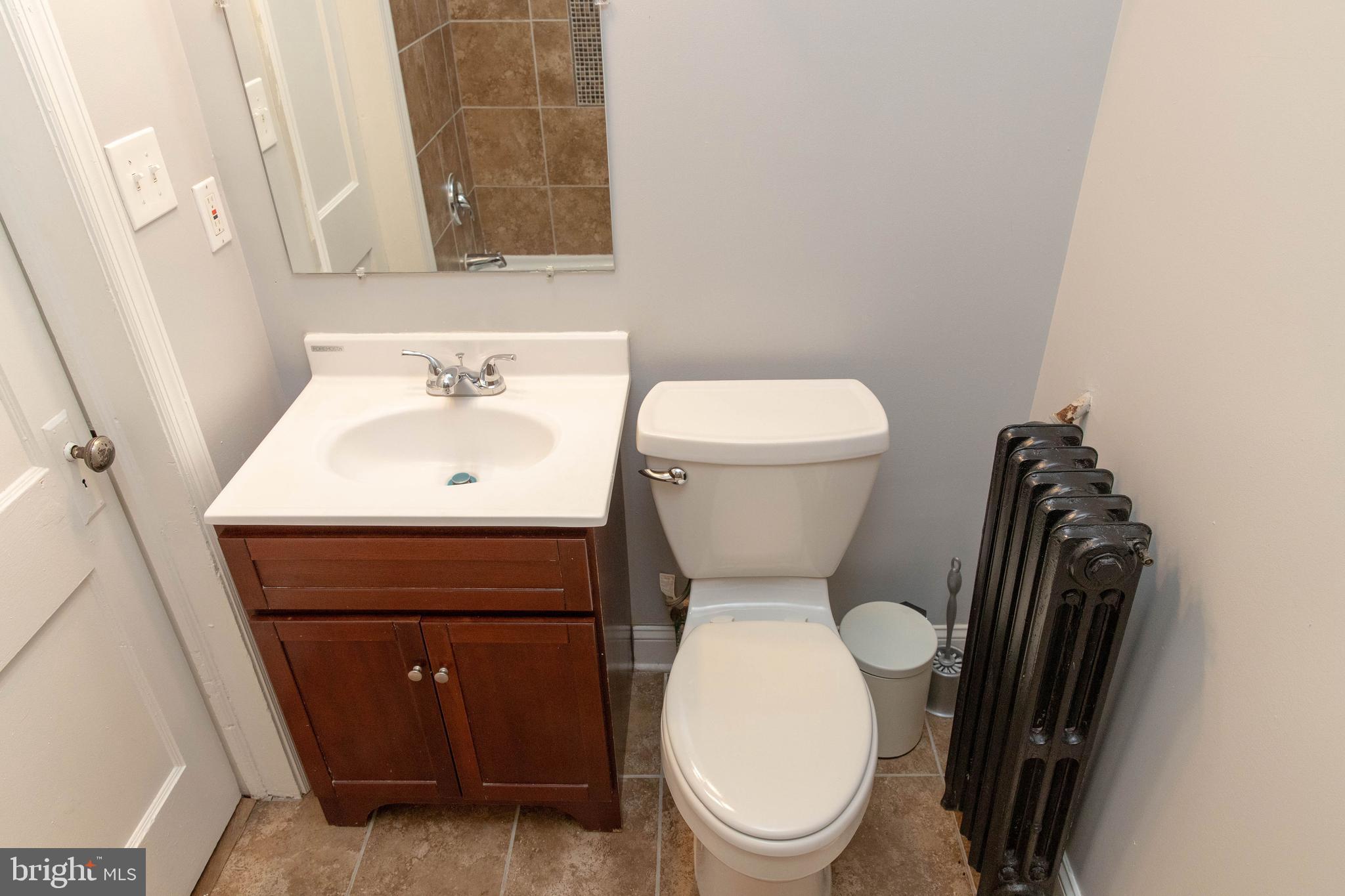 3935 9TH STREET NE 4