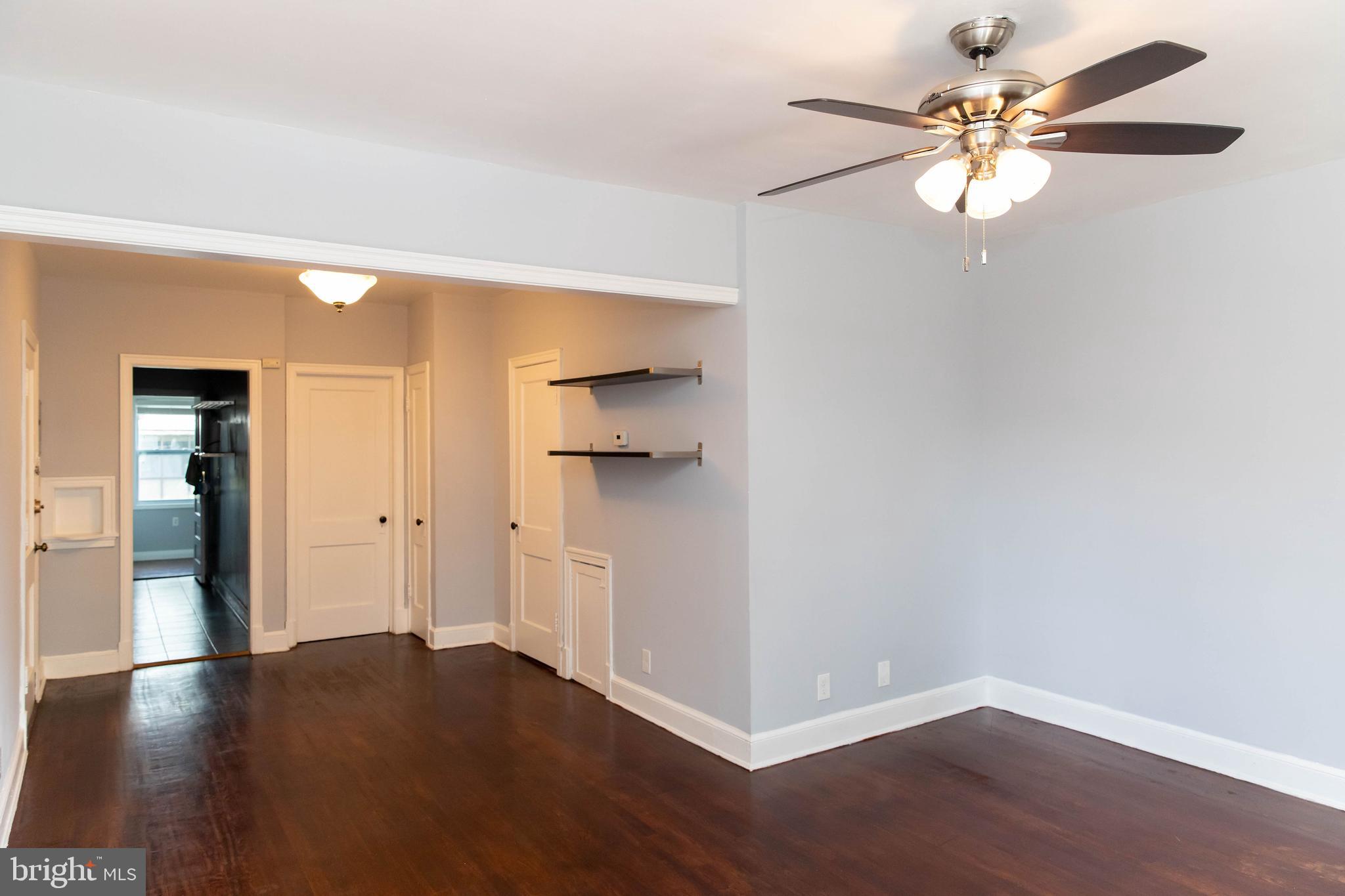 3935 9TH STREET NE 4