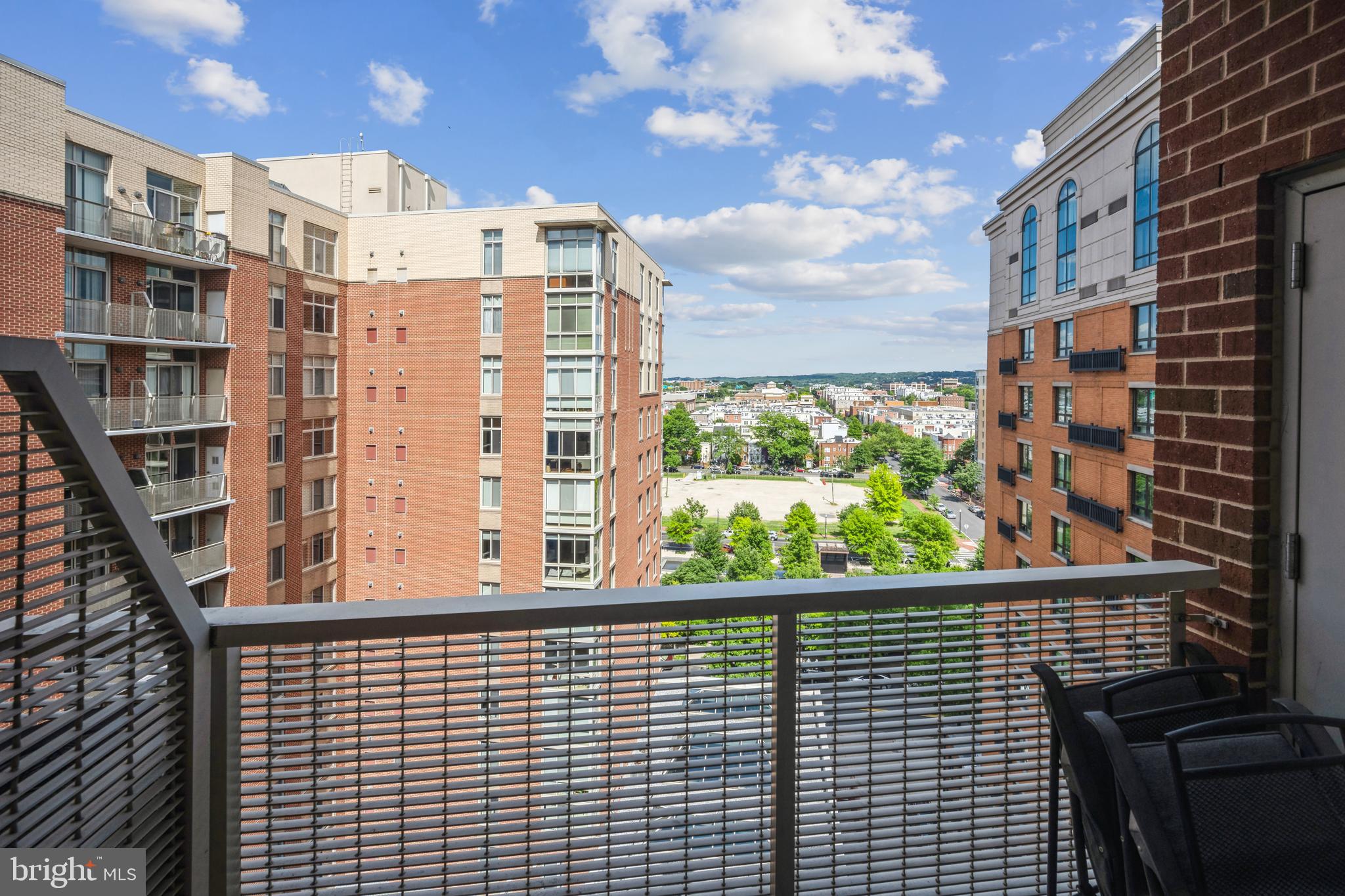 1000 NEW JERSEY AVENUE SE 1104
