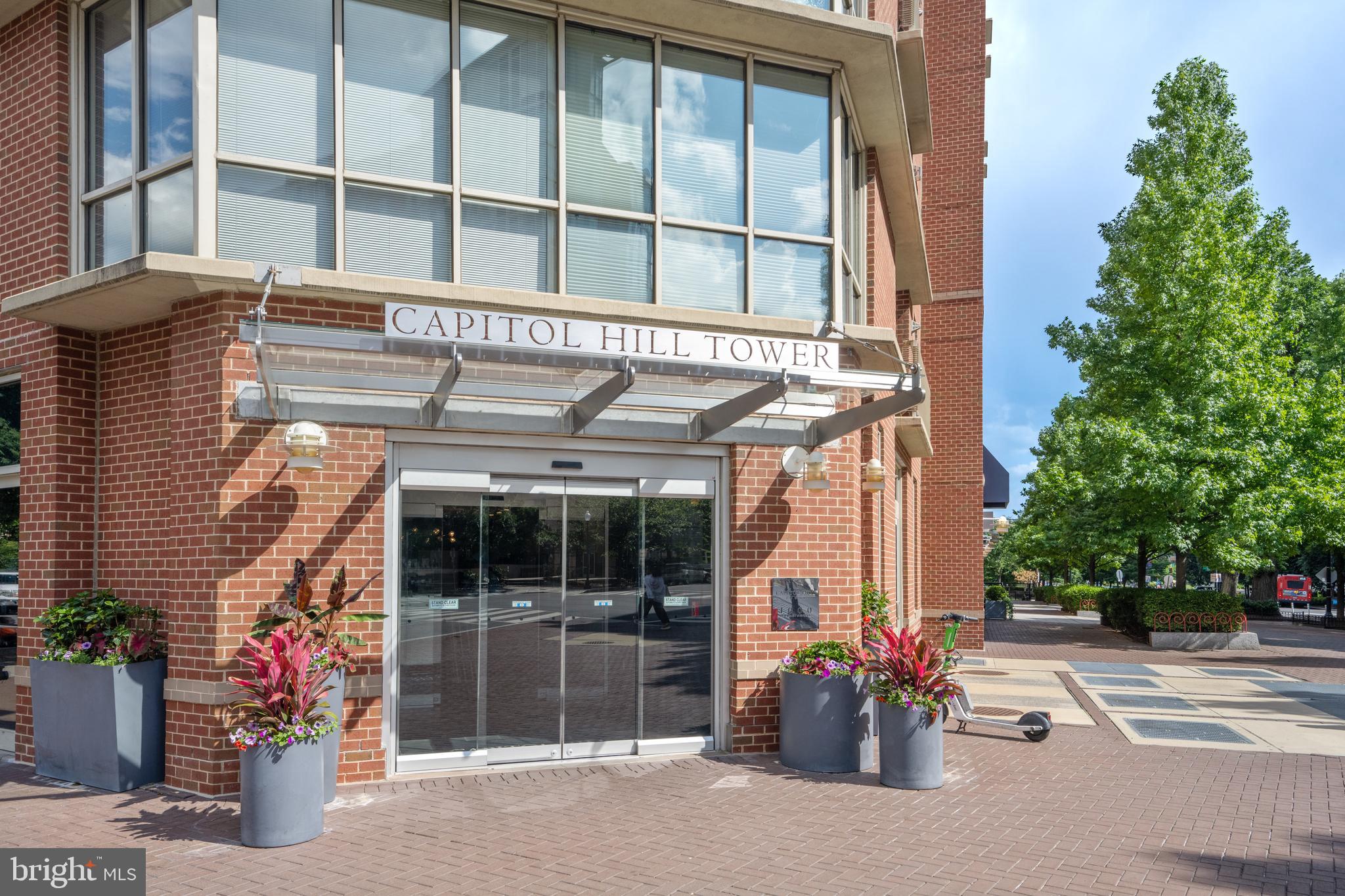 1000 NEW JERSEY AVENUE SE 1104