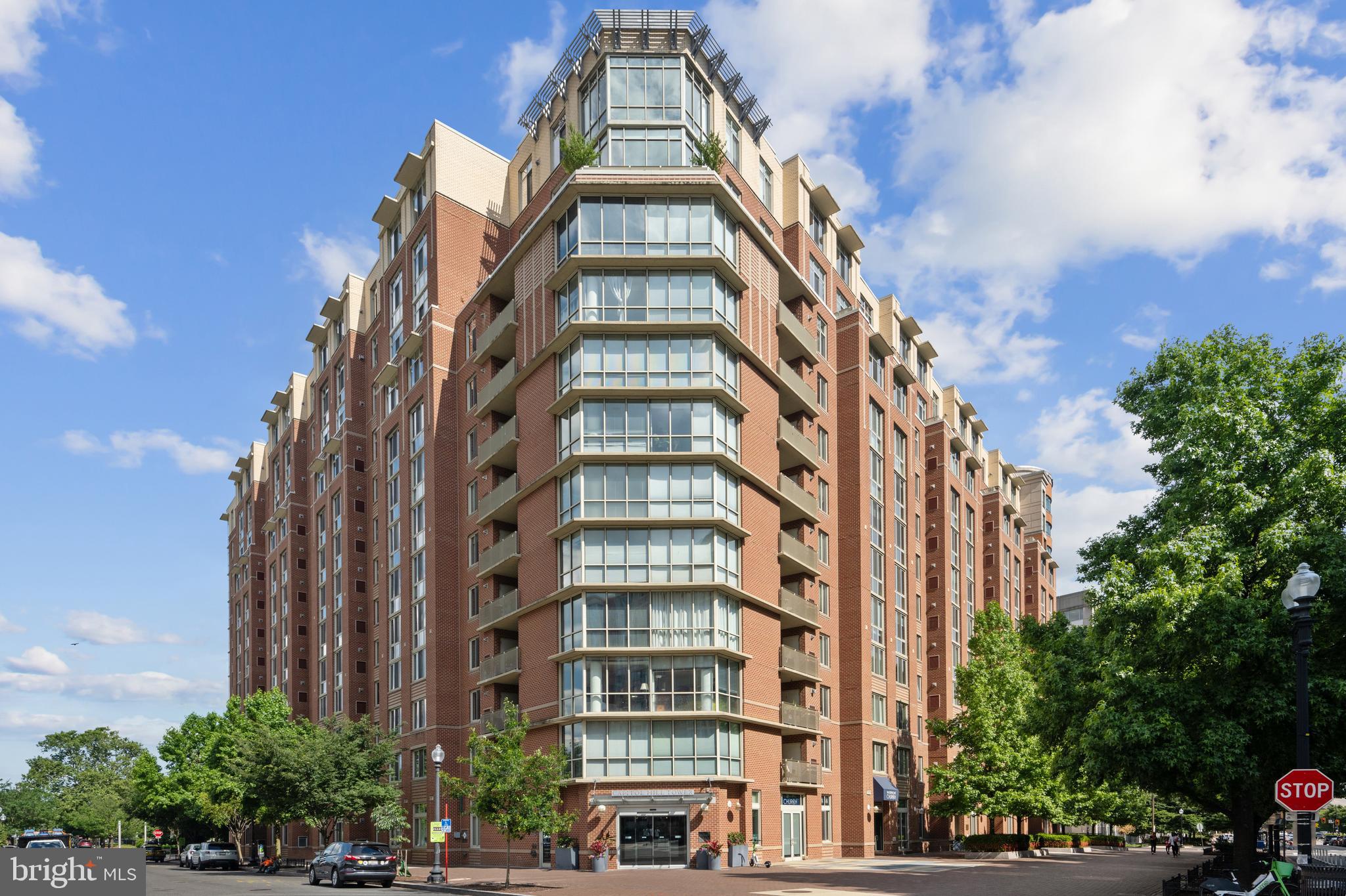 1000 NEW JERSEY AVENUE SE 1104