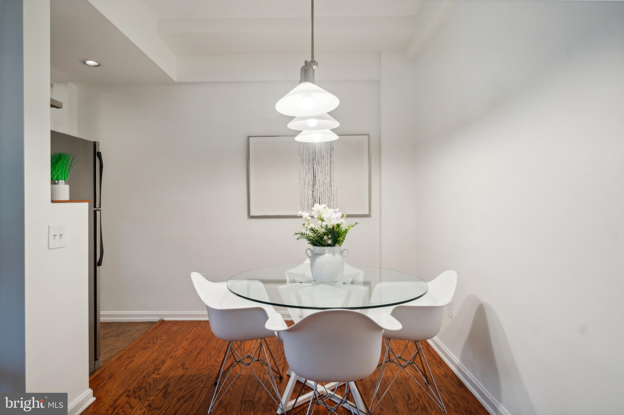 5315 CONNECTICUT AVENUE NW 101