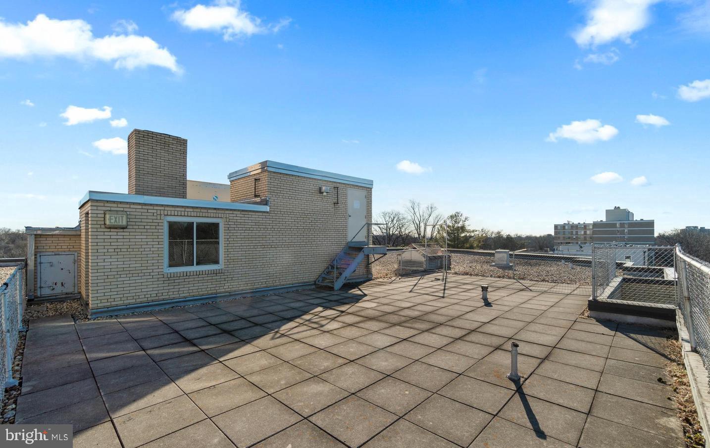 5315 CONNECTICUT AVENUE NW 101