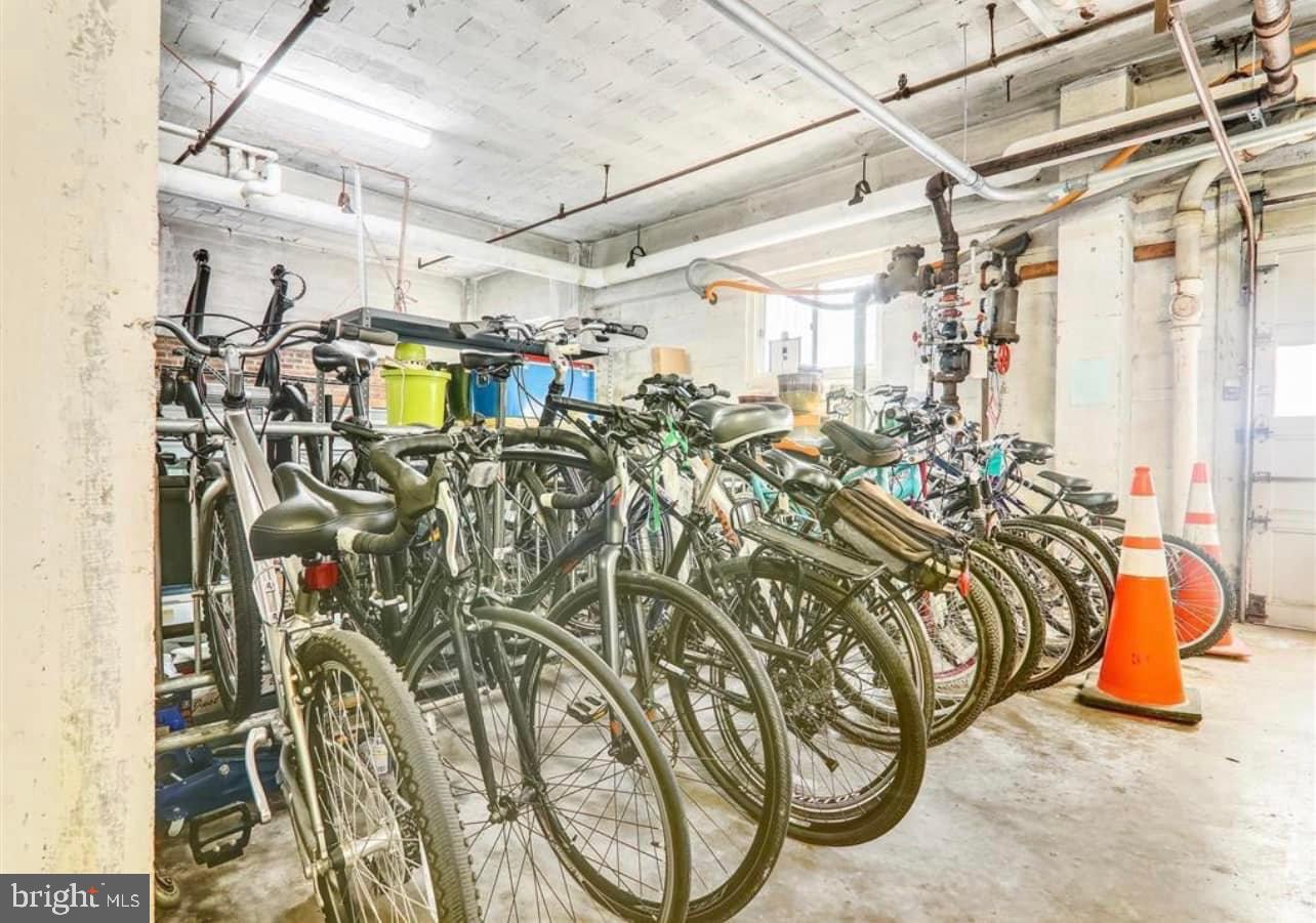 5315 CONNECTICUT AVENUE NW 101