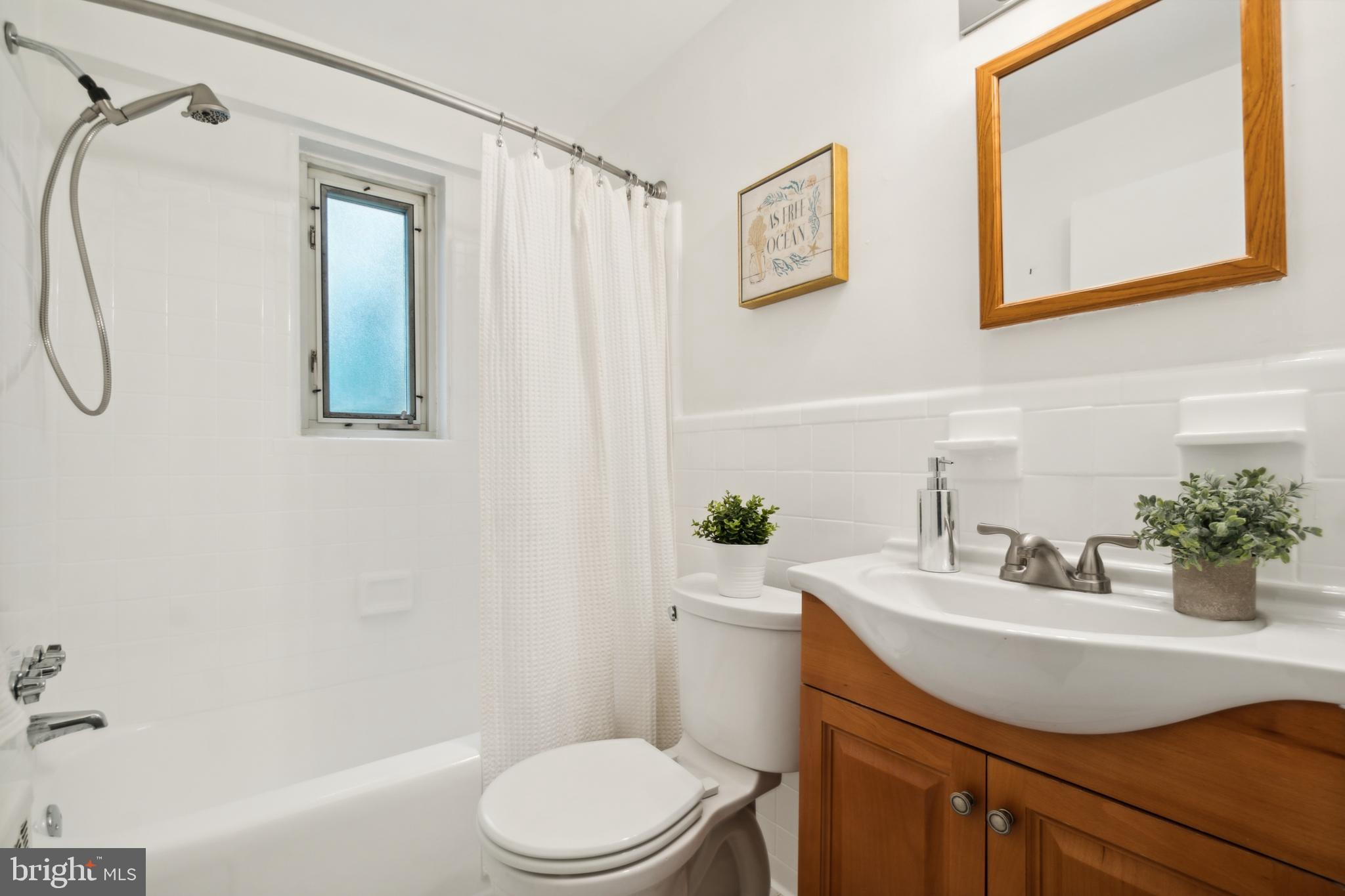 5315 CONNECTICUT AVENUE NW 101