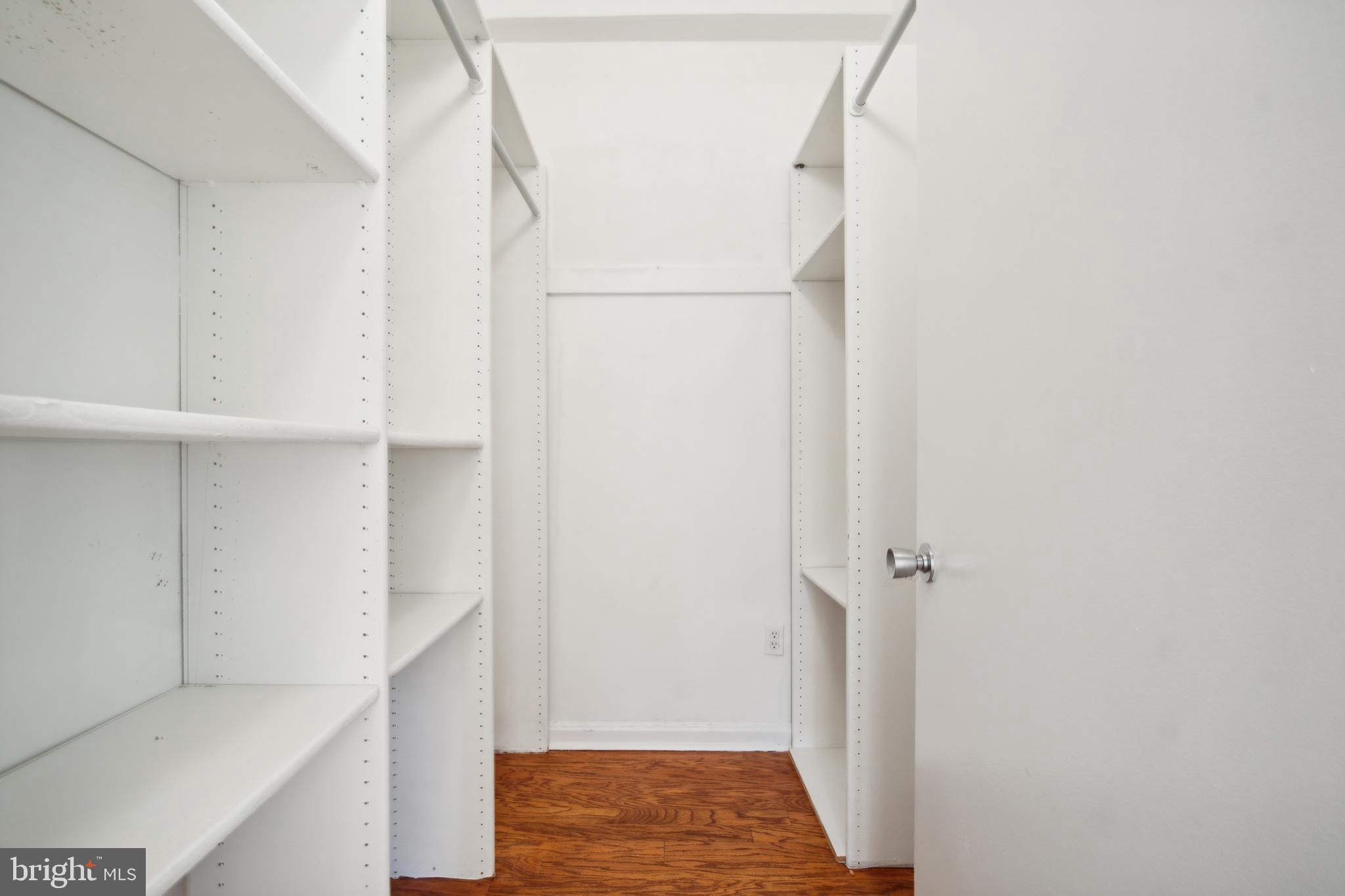 5315 CONNECTICUT AVENUE NW 101