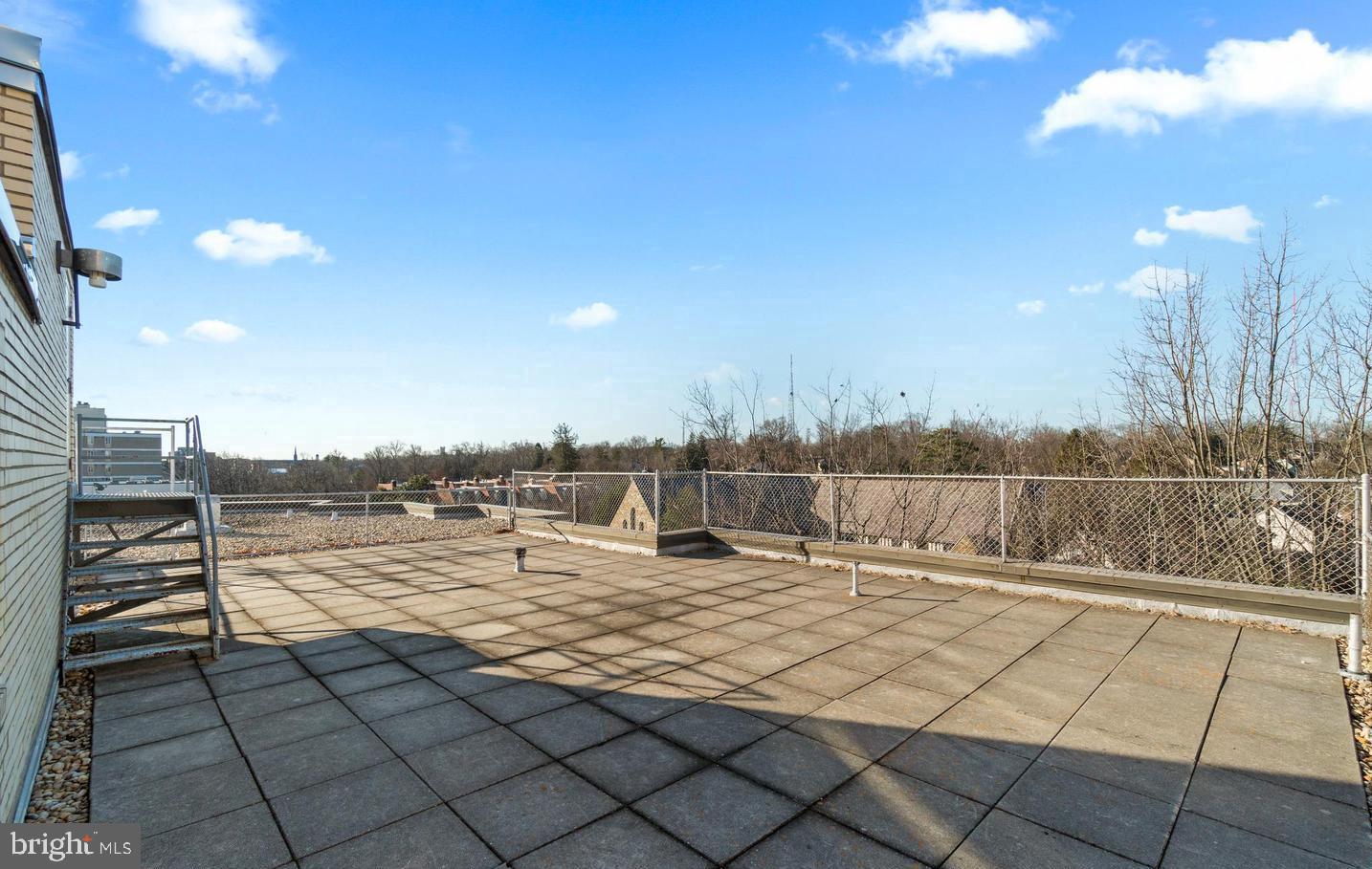 5315 CONNECTICUT AVENUE NW 101