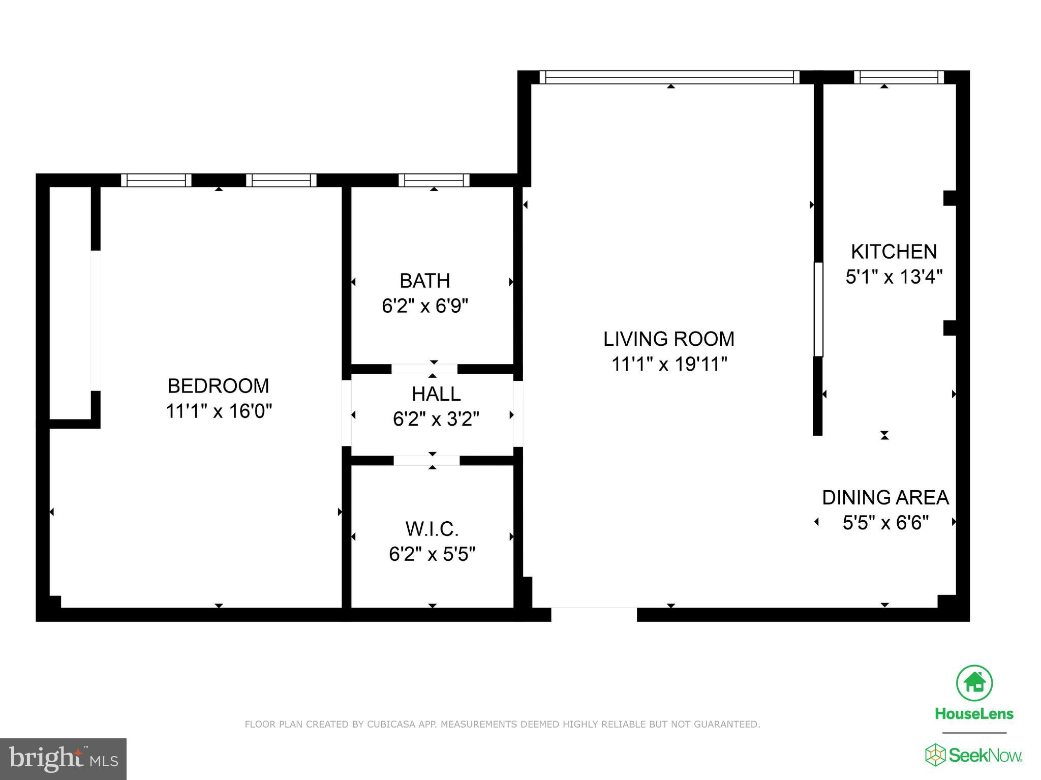 5315 CONNECTICUT AVENUE NW 101