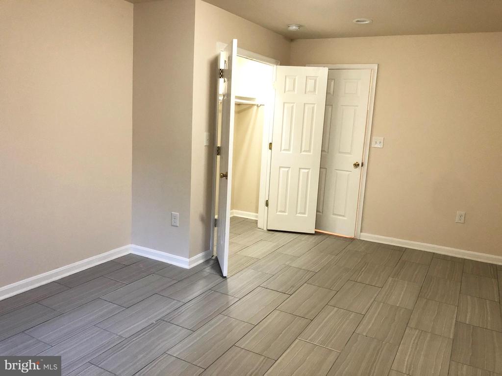 812 DECATUR STREET 1/2 NW
