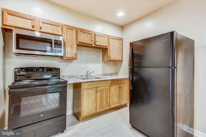 812 DECATUR STREET 1/2 NW