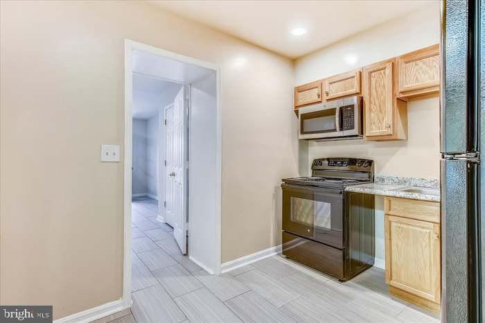 812 DECATUR STREET 1/2 NW