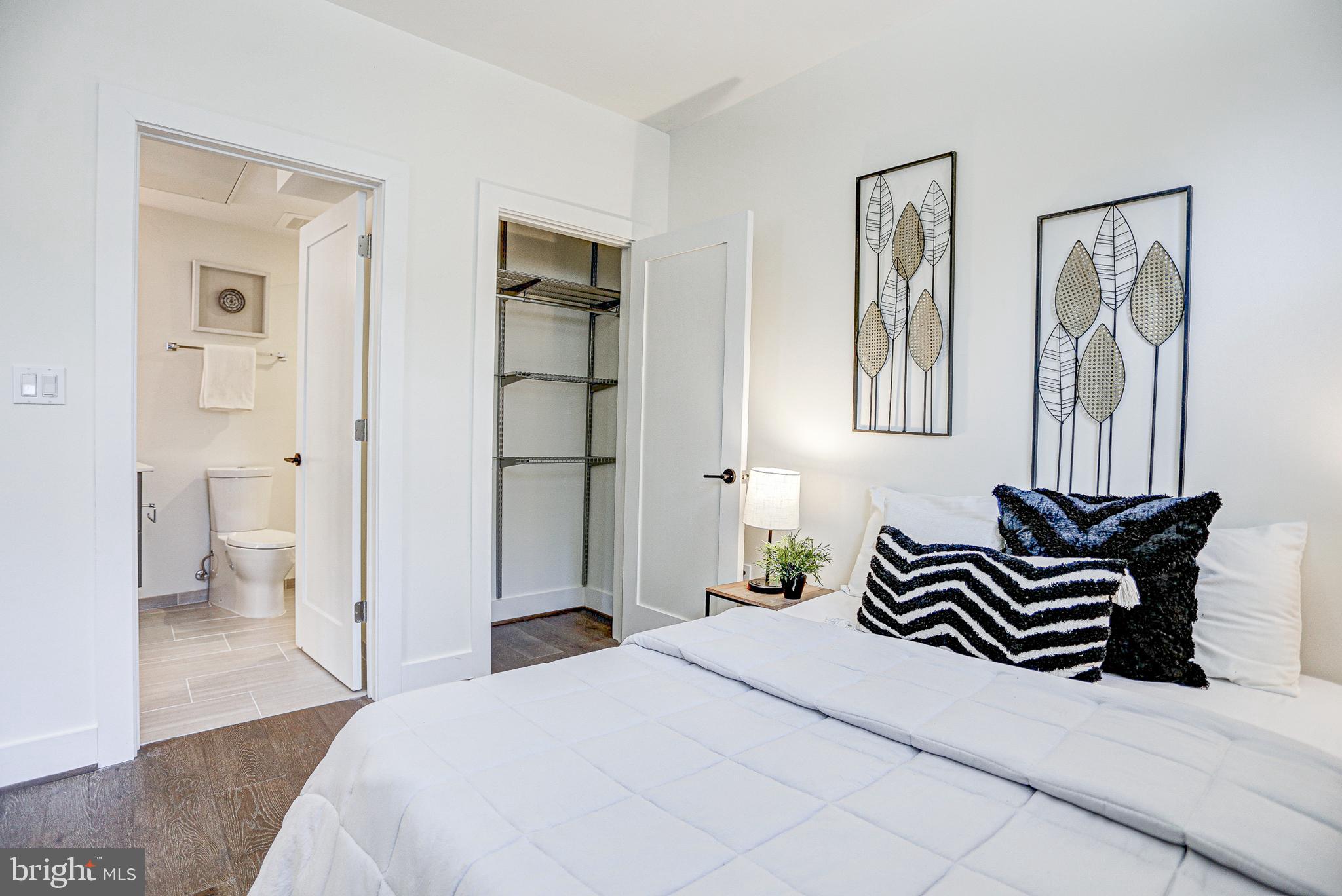 2337 CHAMPLAIN STREET NW 106
