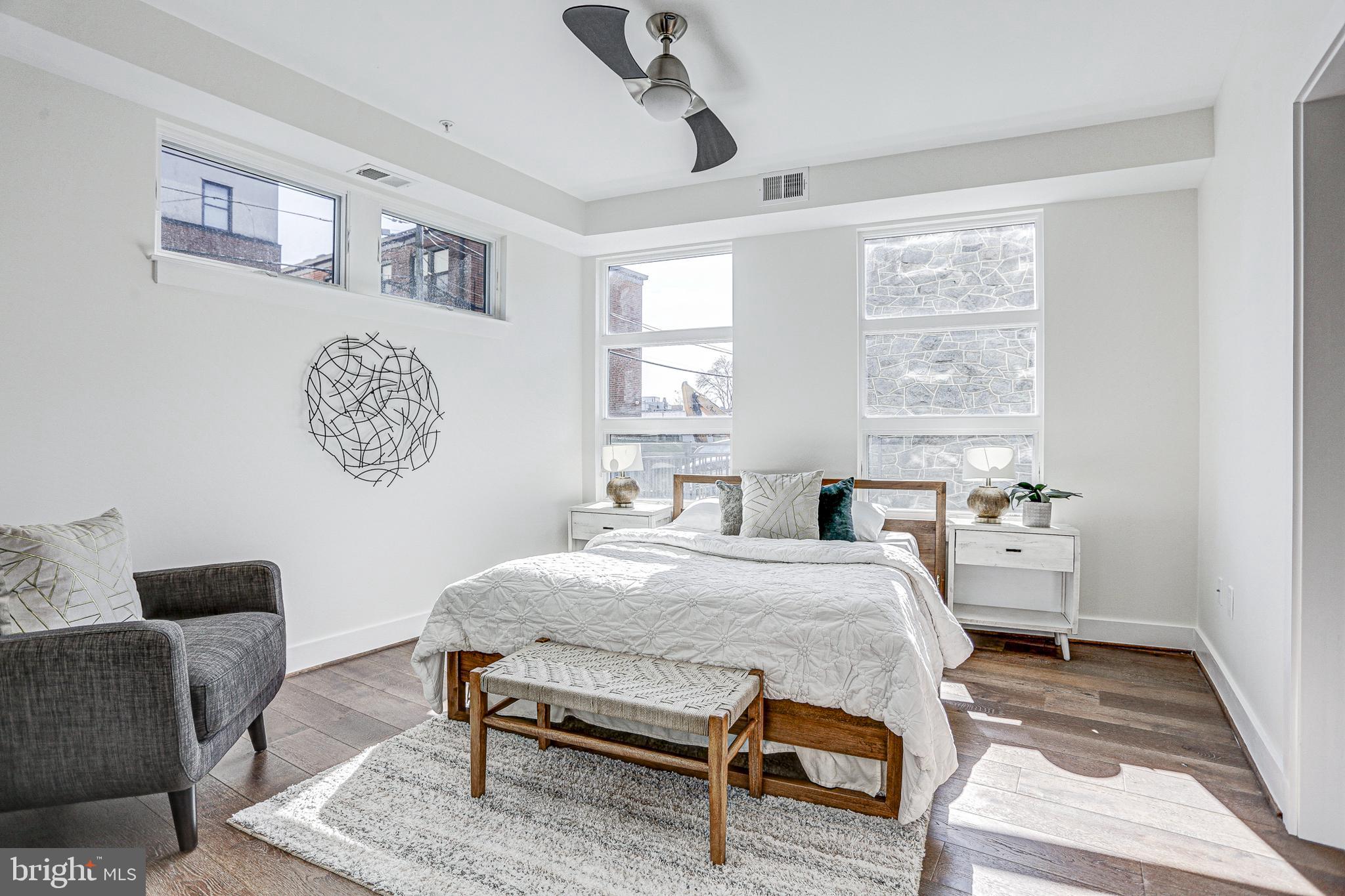 2337 CHAMPLAIN STREET NW 106