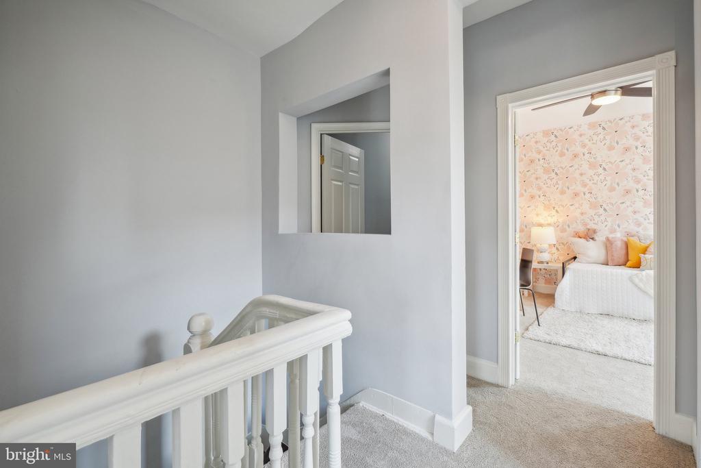 1811 4TH STREET NW