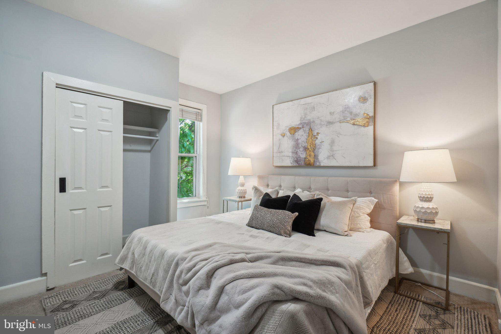 1811 4TH STREET NW