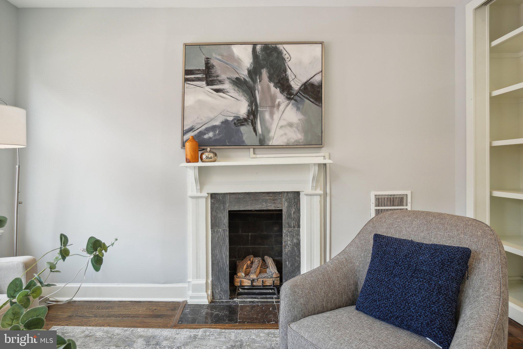 1811 4TH STREET NW