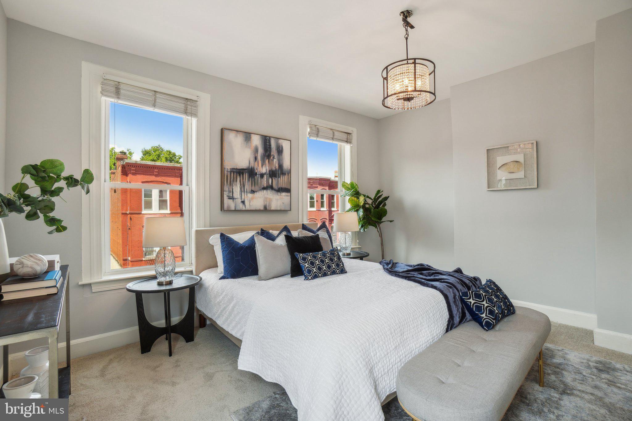 1811 4TH STREET NW