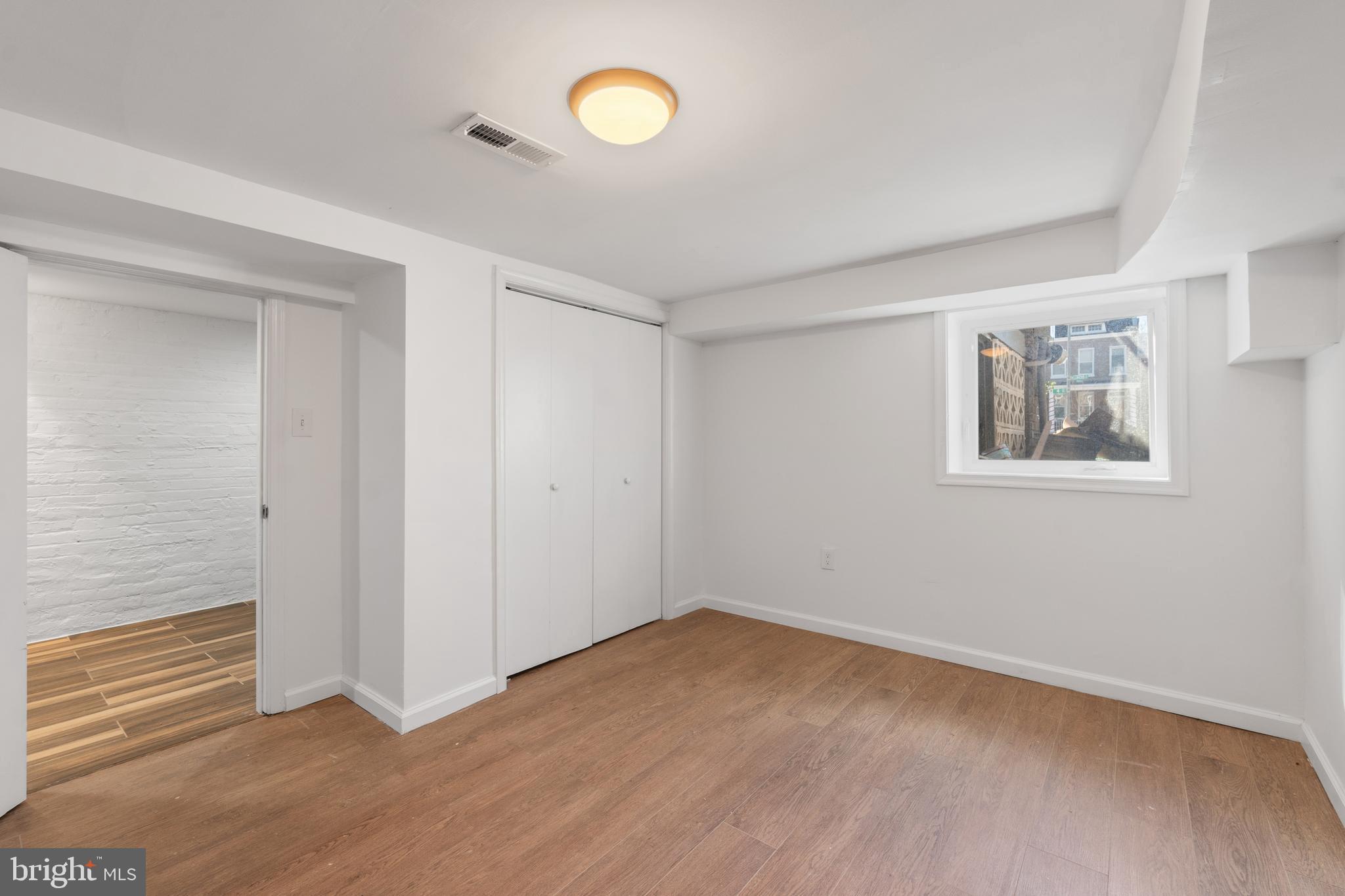 3921 ILLINOIS AVENUE NW