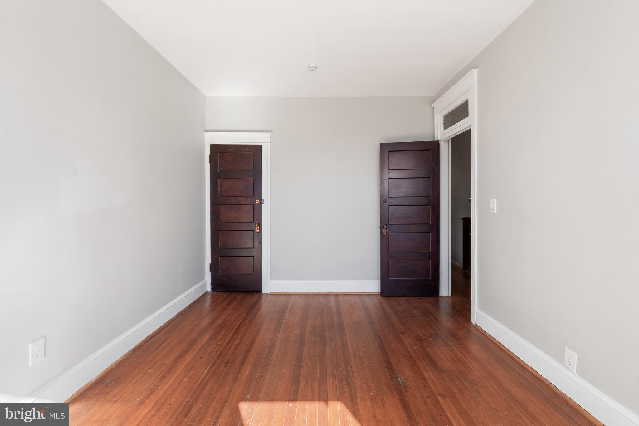 3921 ILLINOIS AVENUE NW