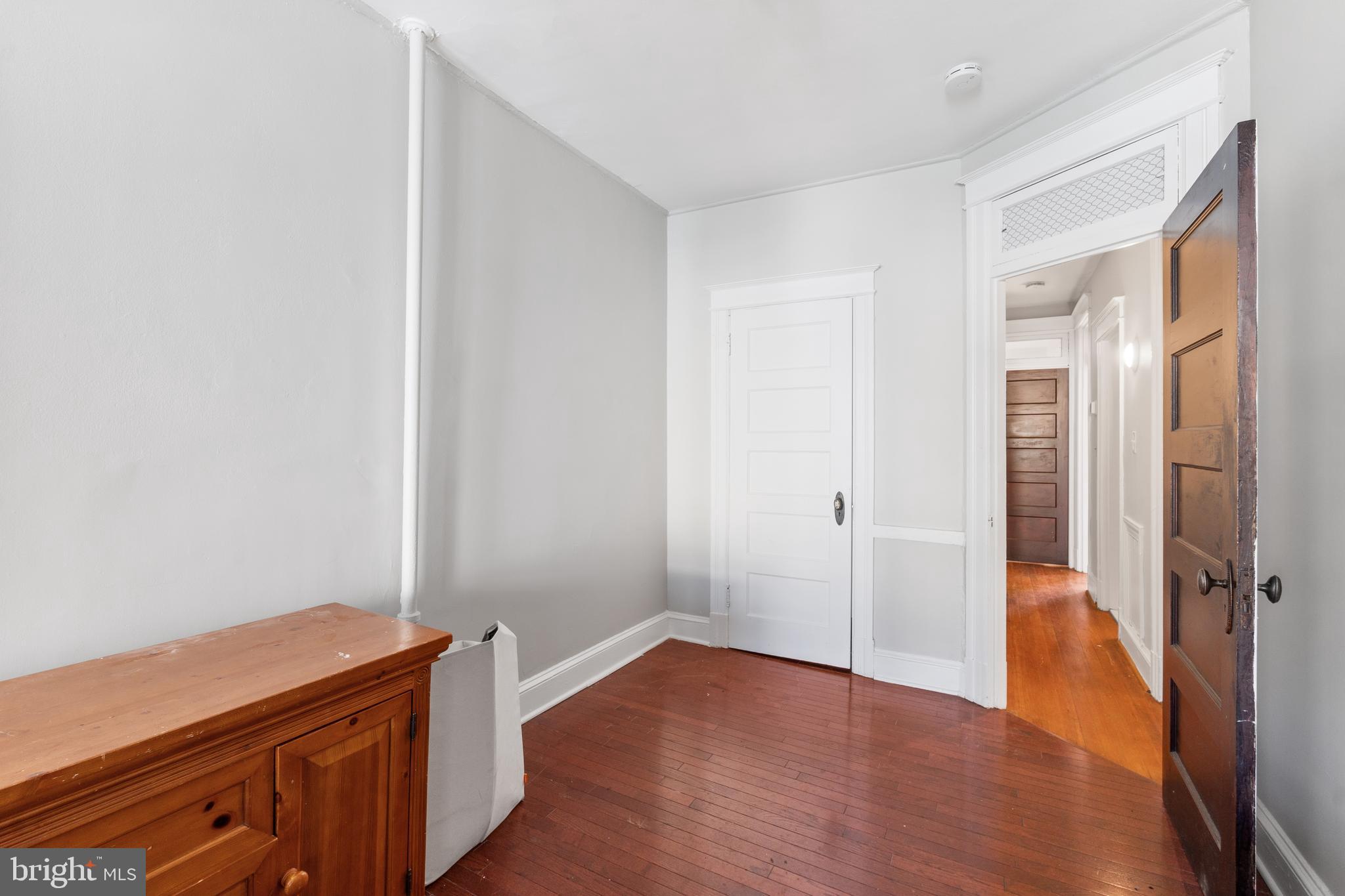 3921 ILLINOIS AVENUE NW