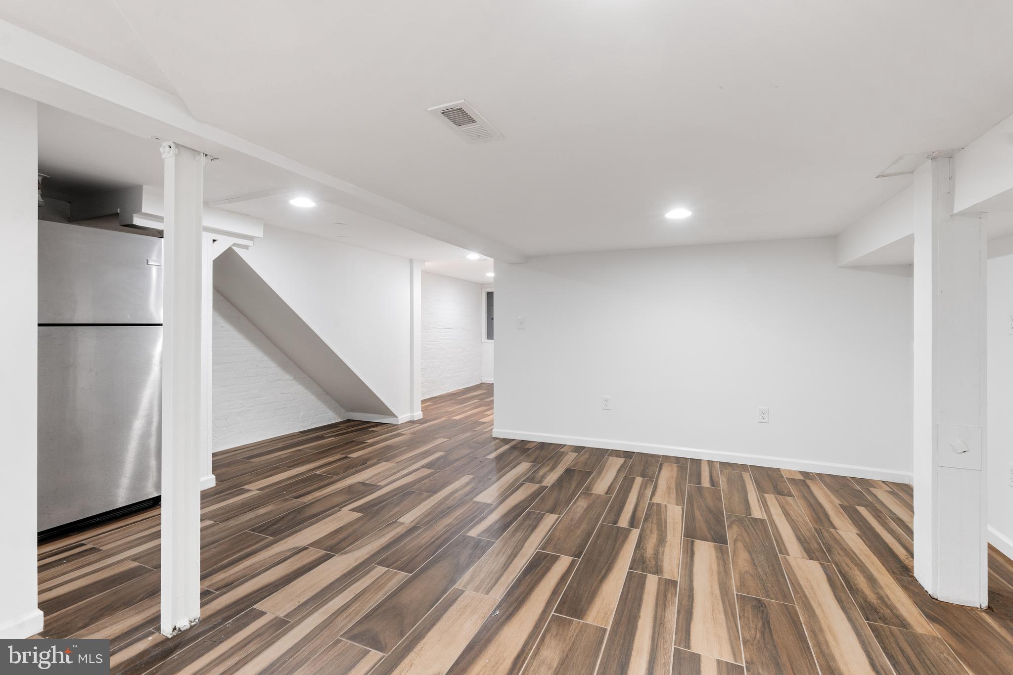 3921 ILLINOIS AVENUE NW