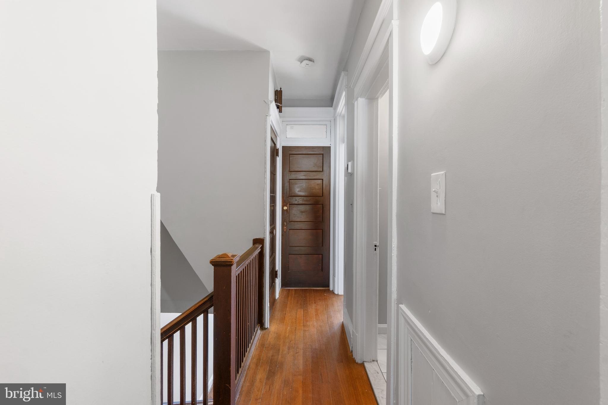 3921 ILLINOIS AVENUE NW