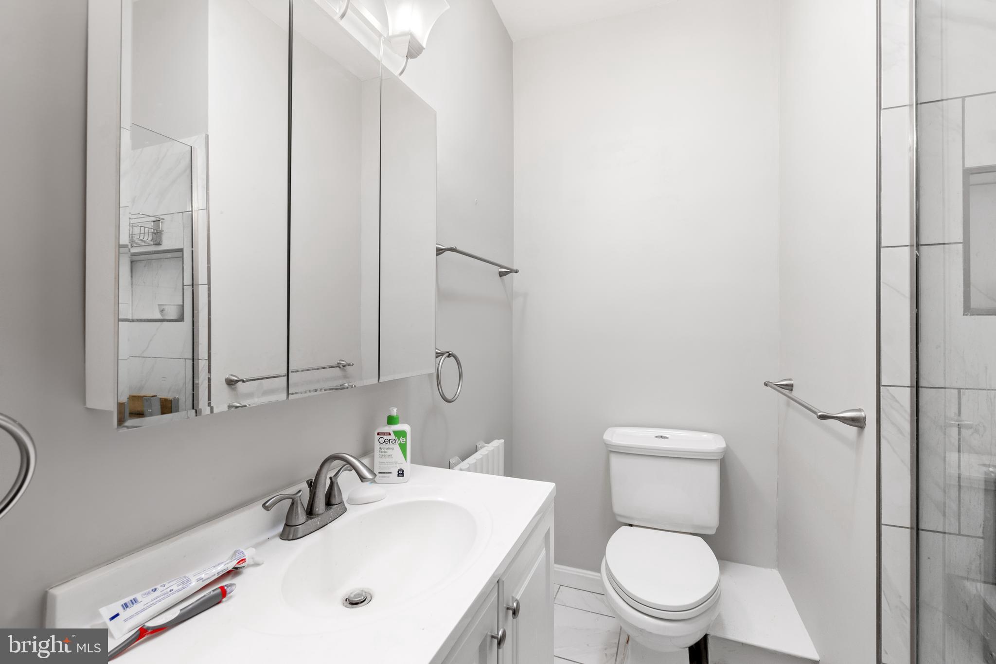 3921 ILLINOIS AVENUE NW