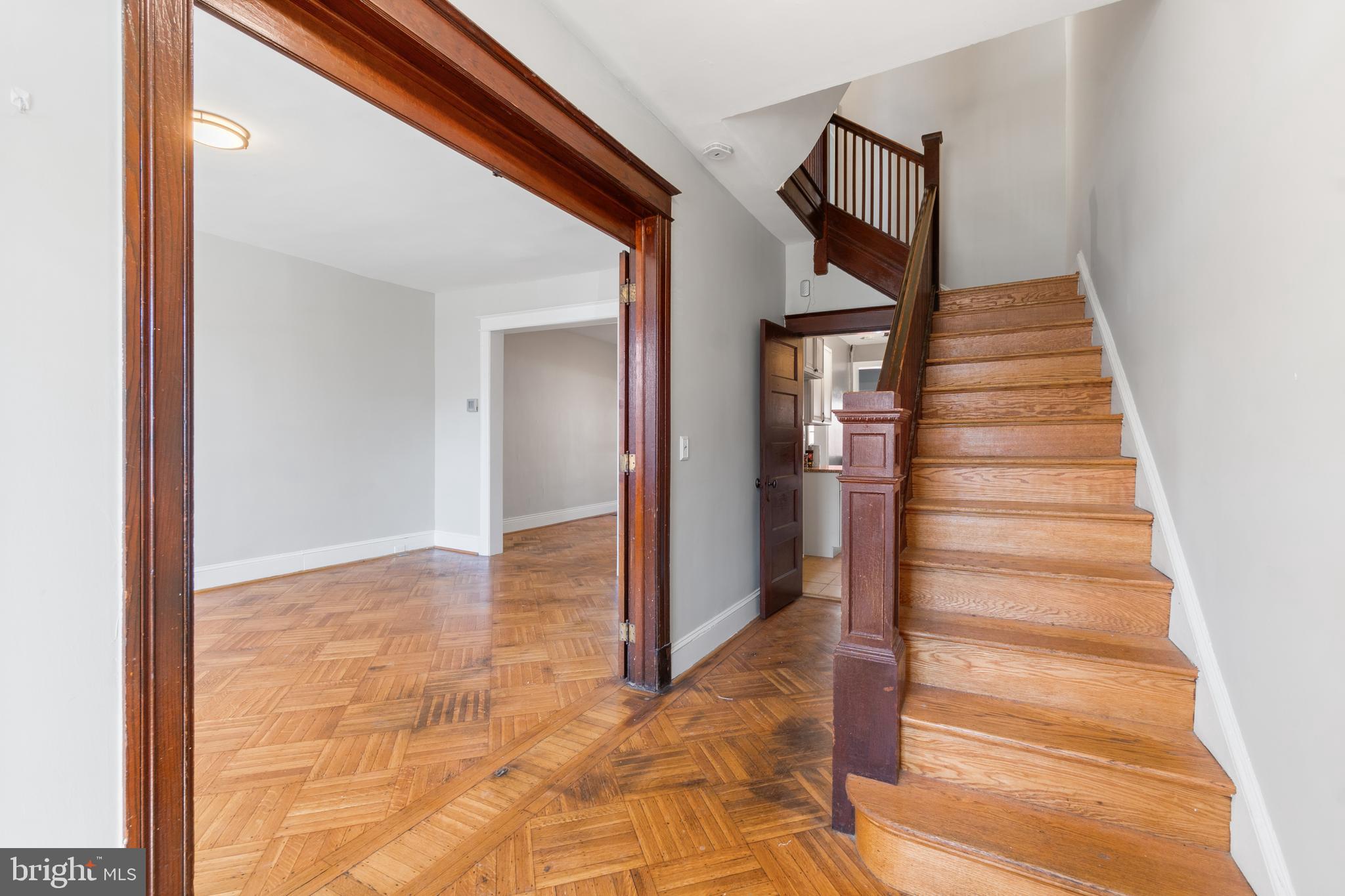 3921 ILLINOIS AVENUE NW