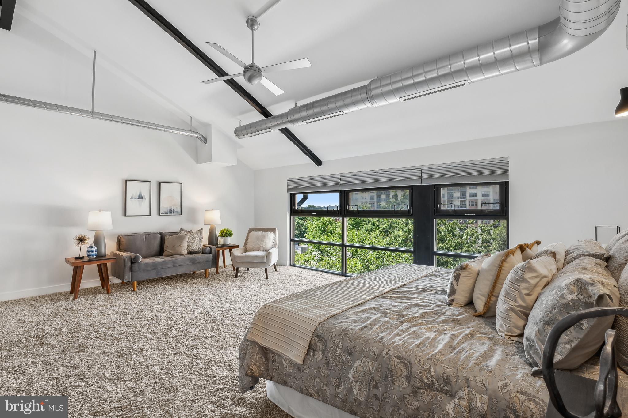 2125 14TH STREET NW 327W