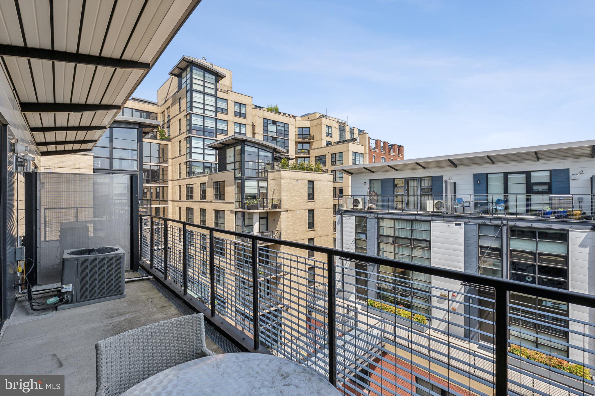 2125 14TH STREET NW 327W