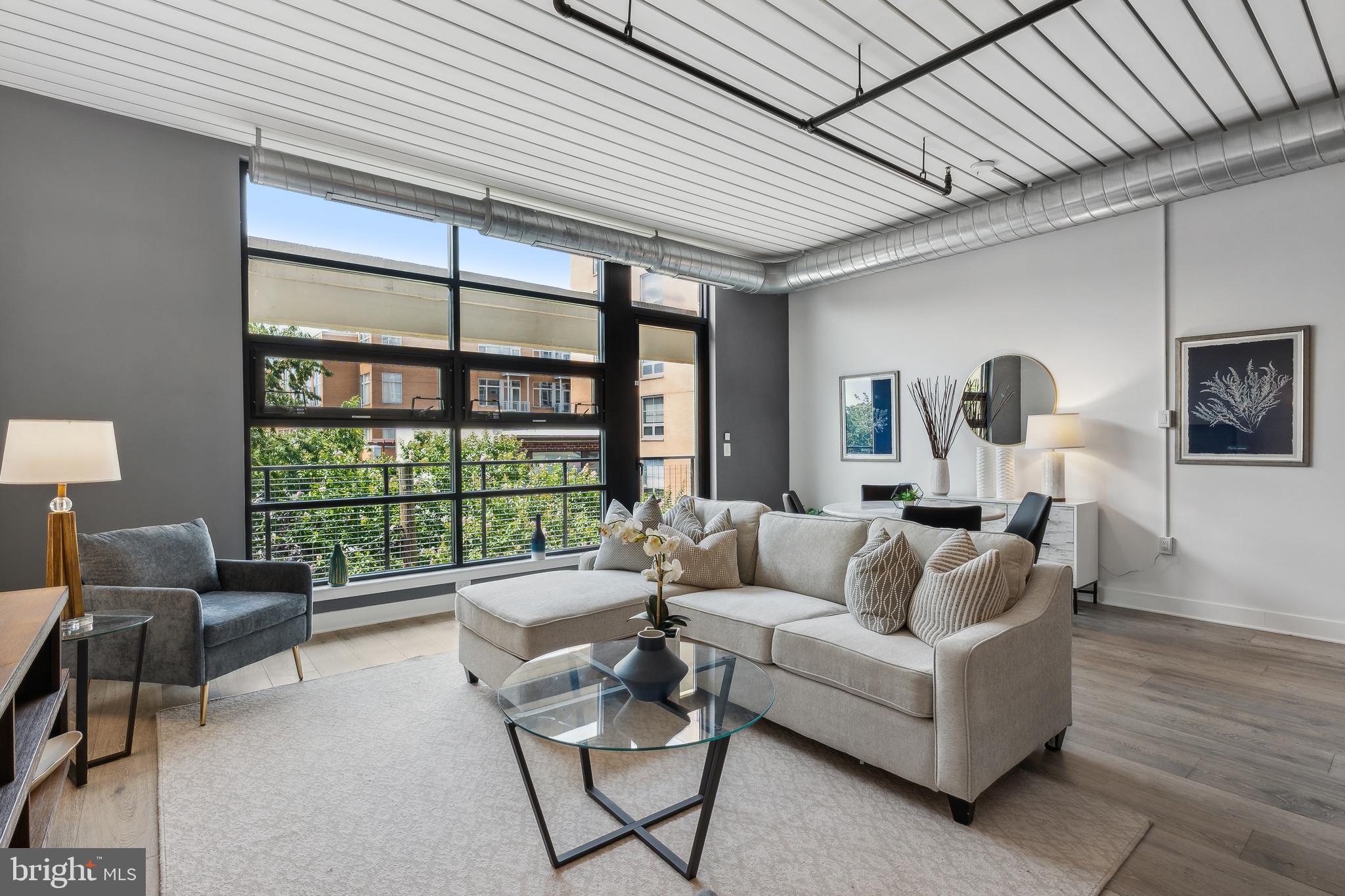 2125 14TH STREET NW 327W