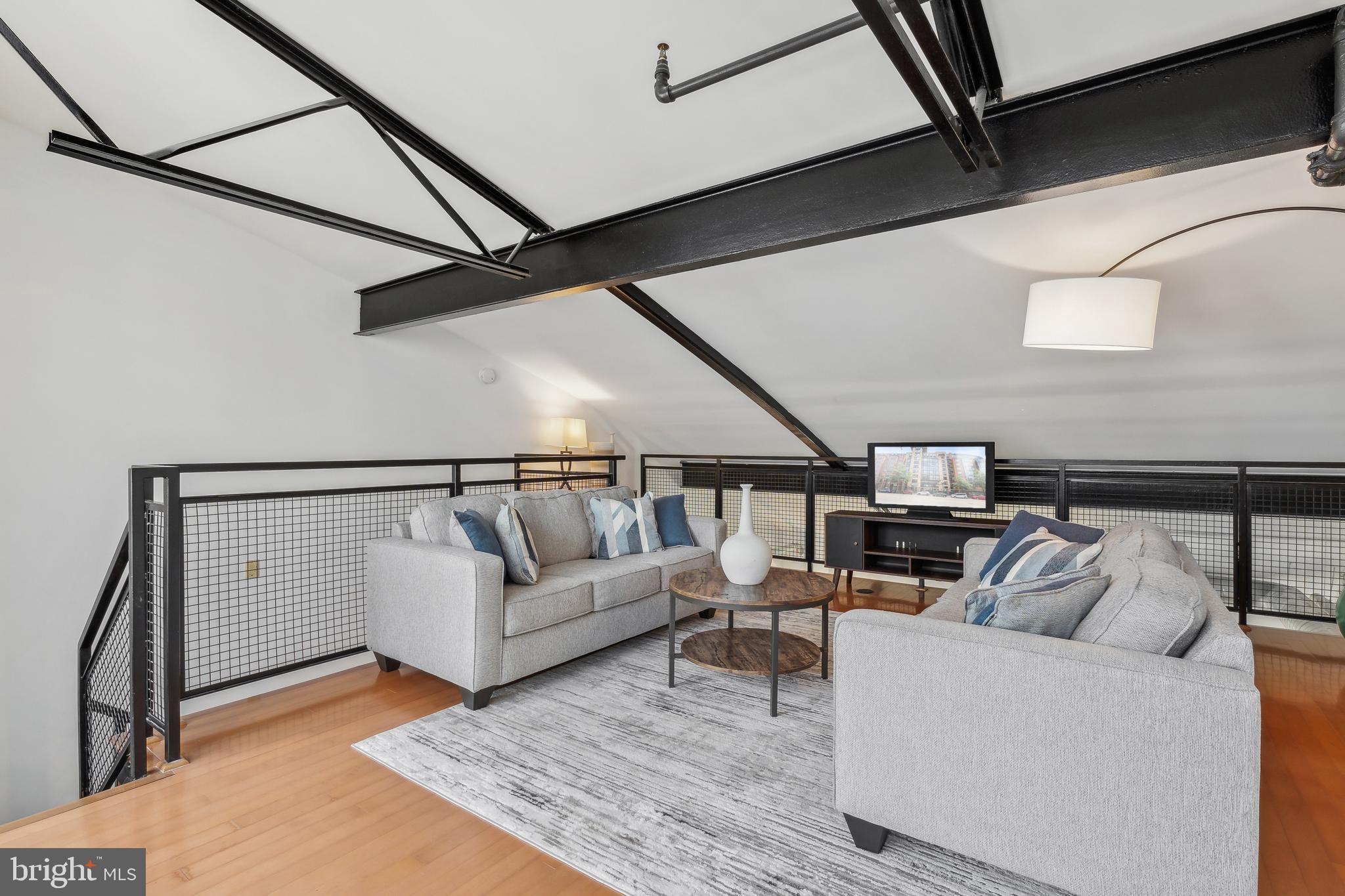 2125 14TH STREET NW 327W