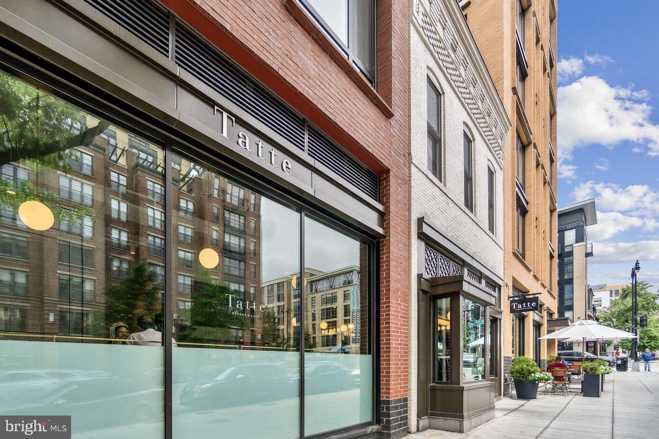 2125 14TH STREET NW 327W