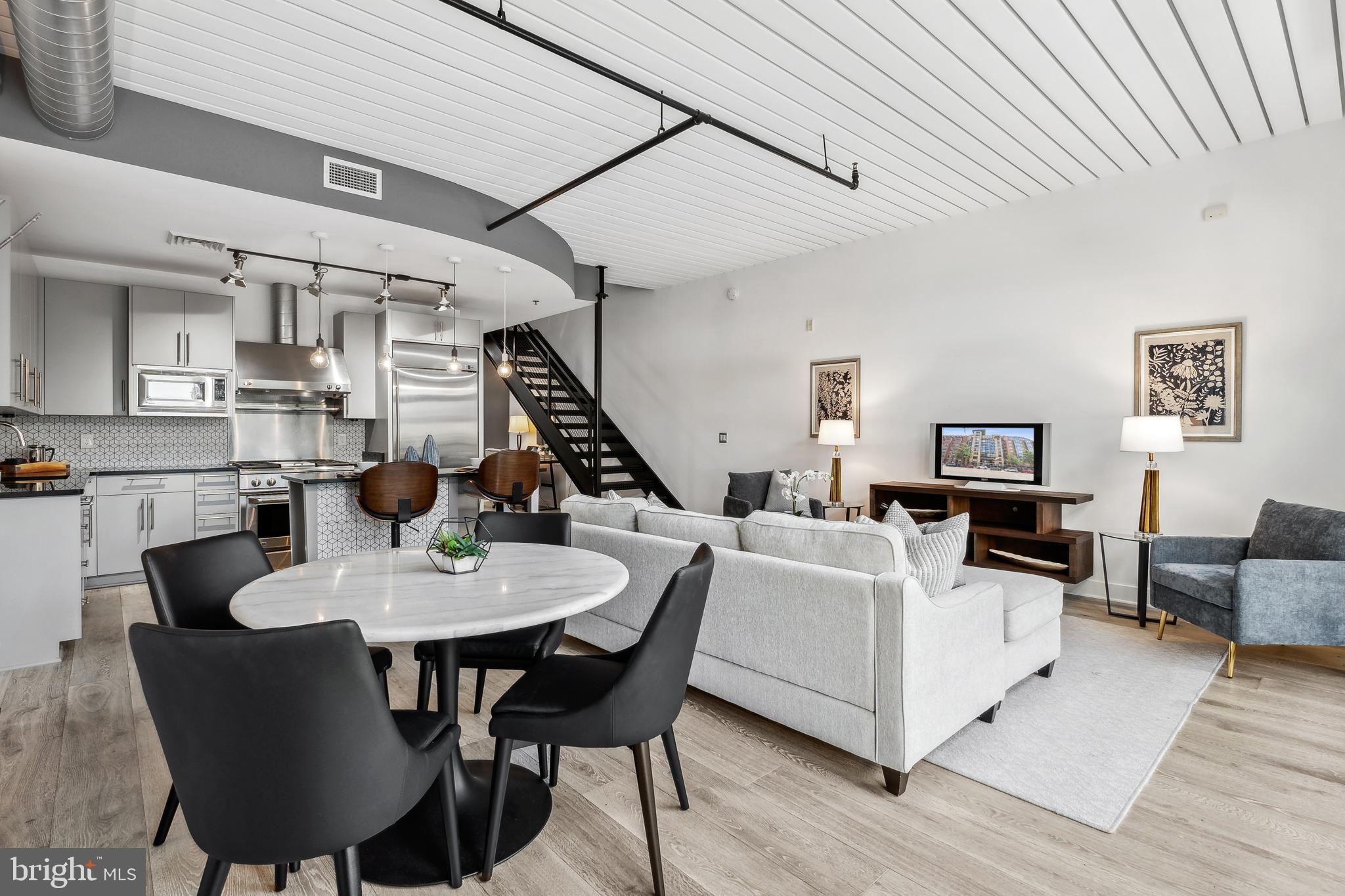 2125 14TH STREET NW 327W