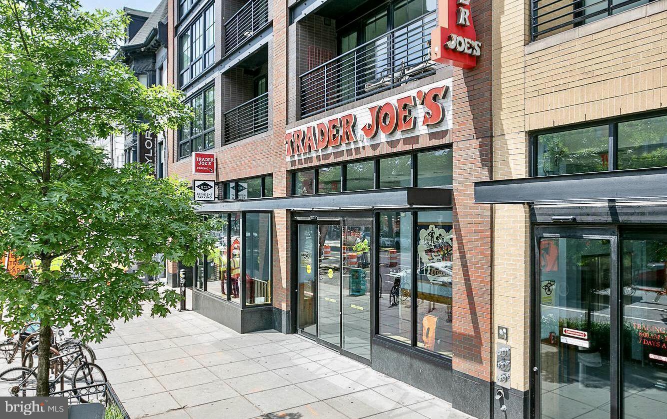 2125 14TH STREET NW 327W