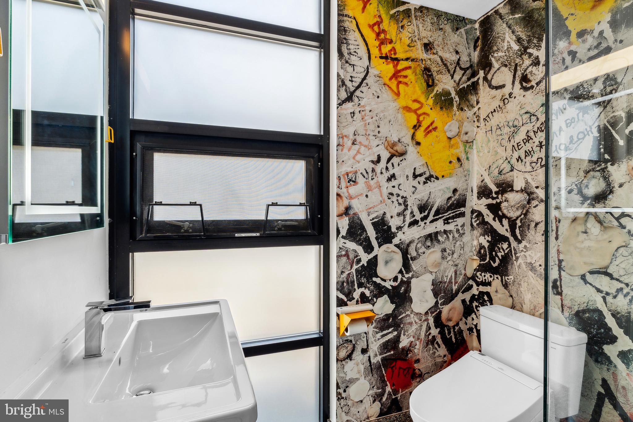 2125 14TH STREET NW 327W