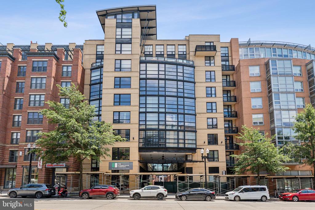 2125 14TH STREET NW 327W