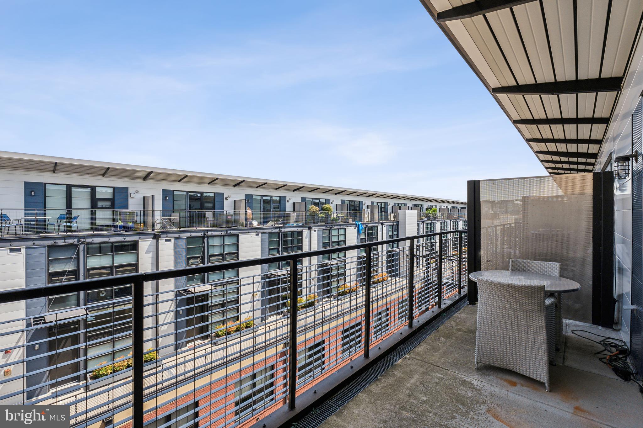 2125 14TH STREET NW 327W