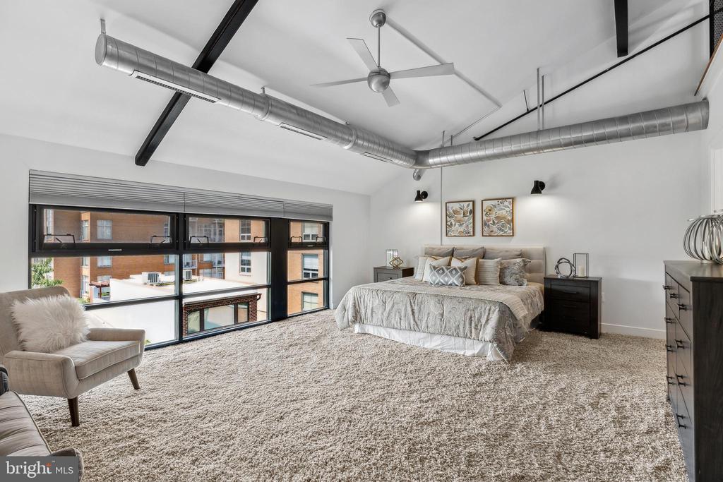 2125 14TH STREET NW 327W