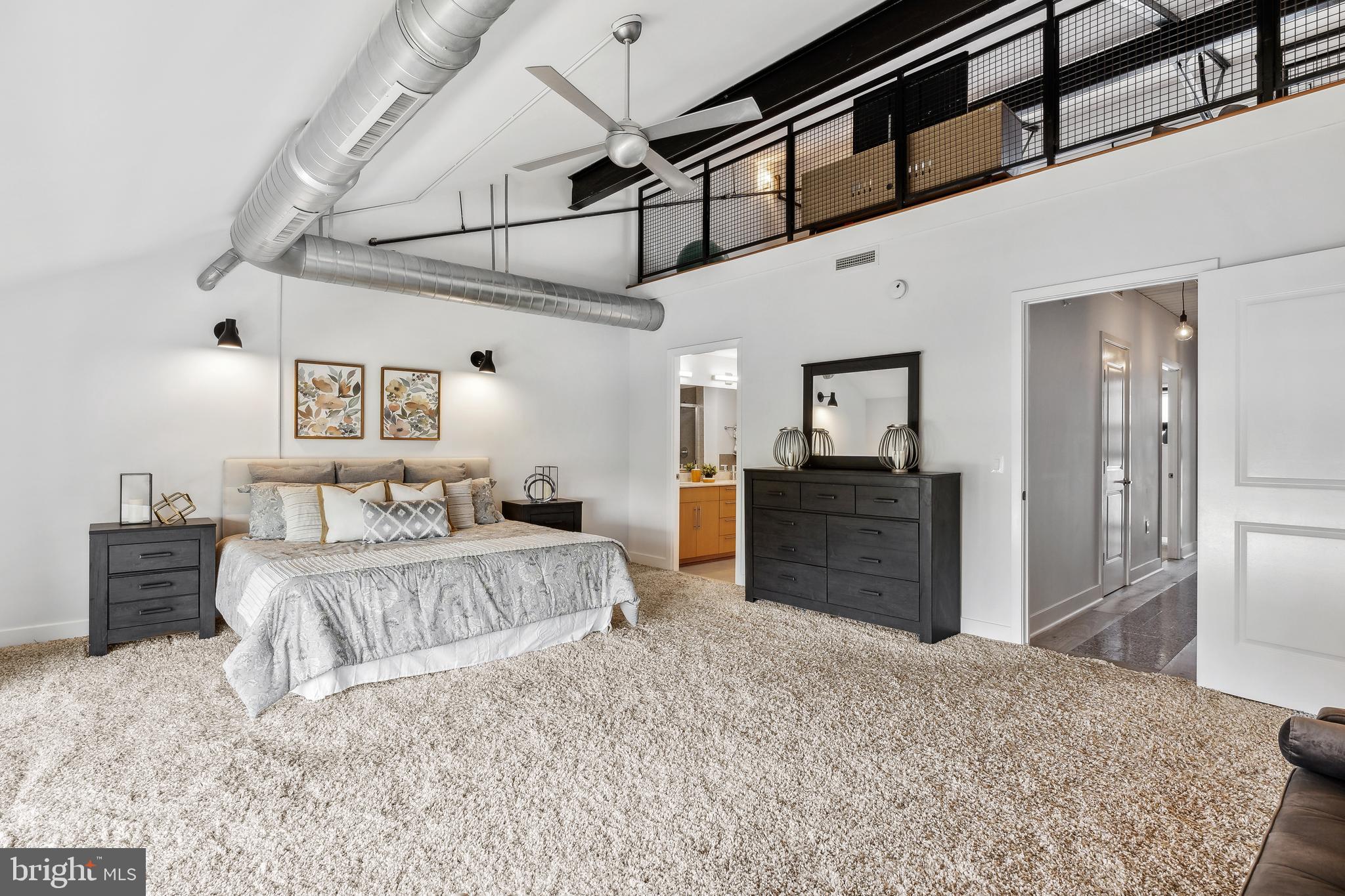 2125 14TH STREET NW 327W