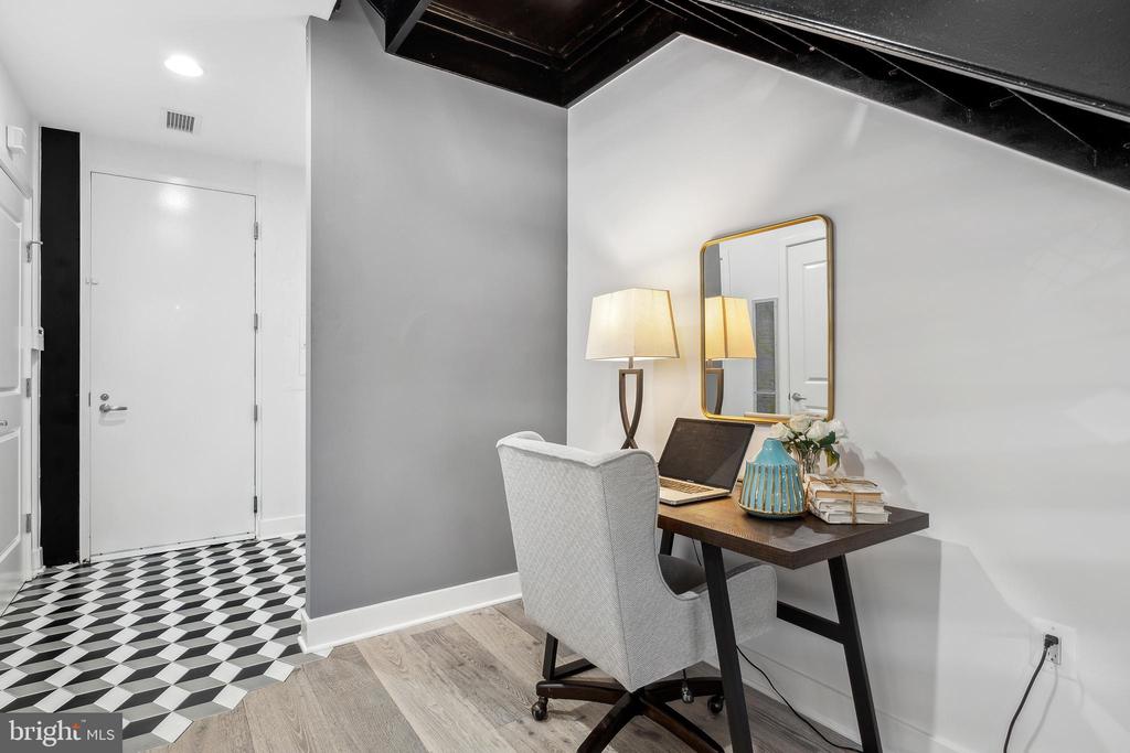 2125 14TH STREET NW 327W