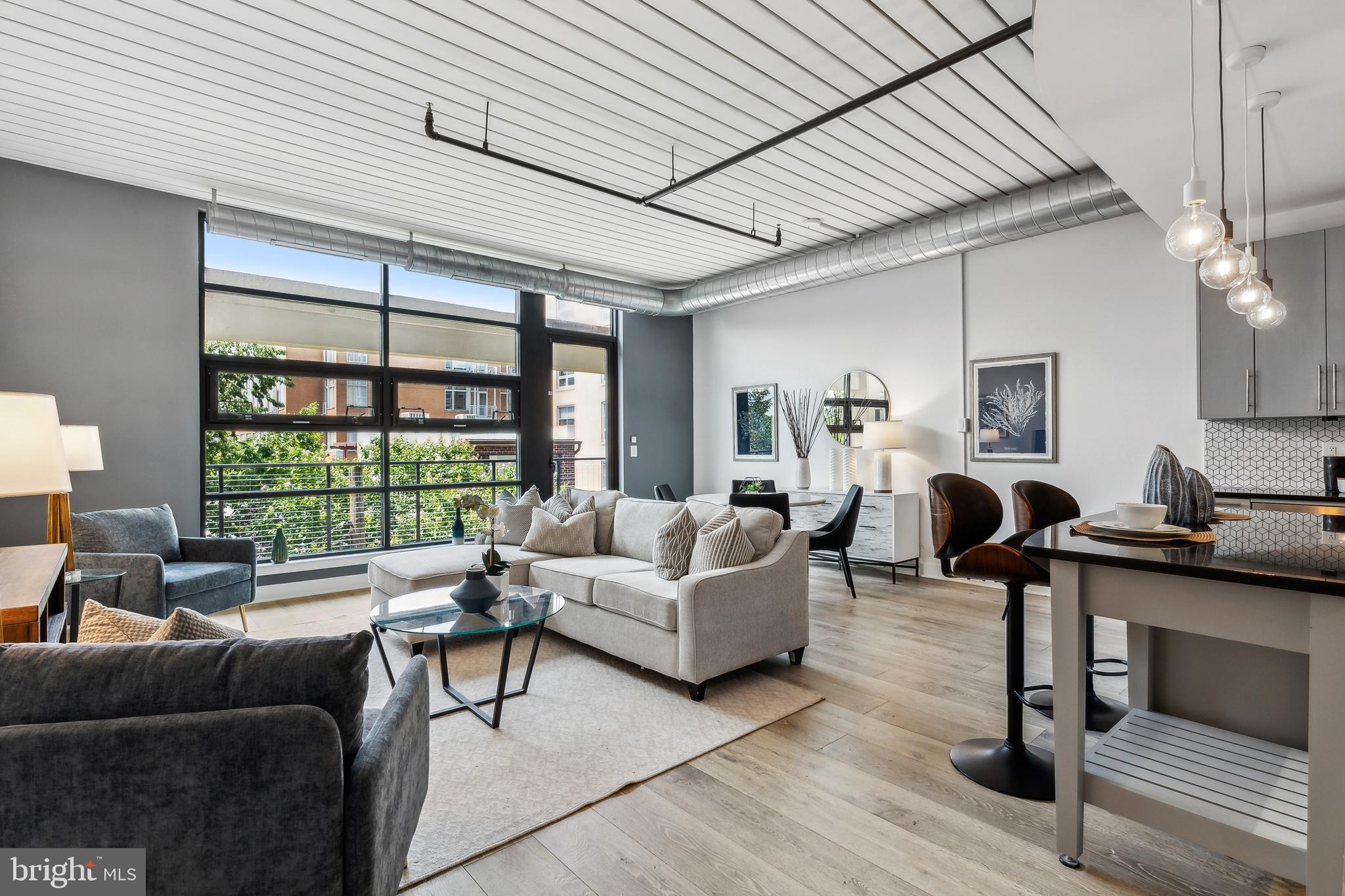 2125 14TH STREET NW 327W