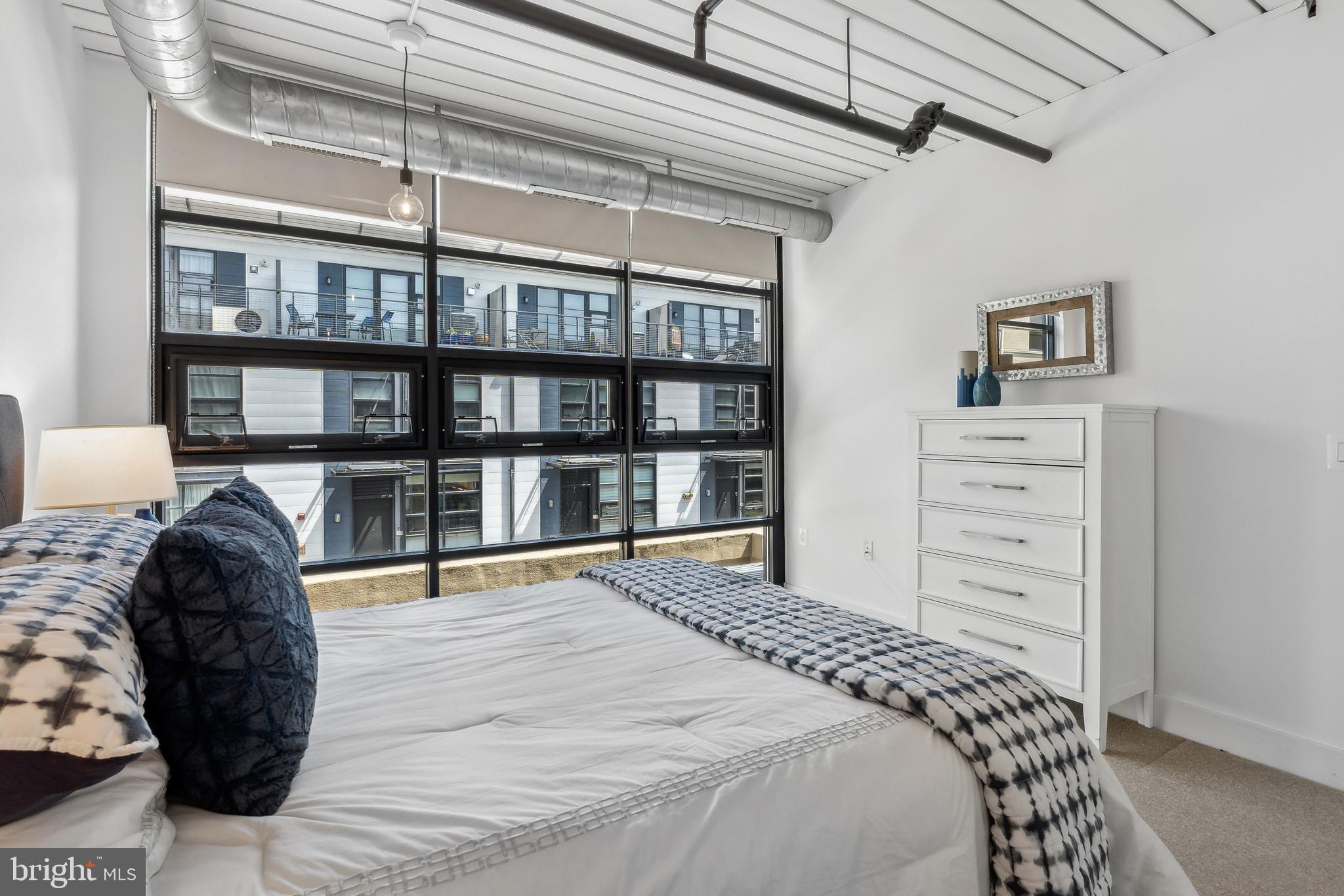 2125 14TH STREET NW 327W