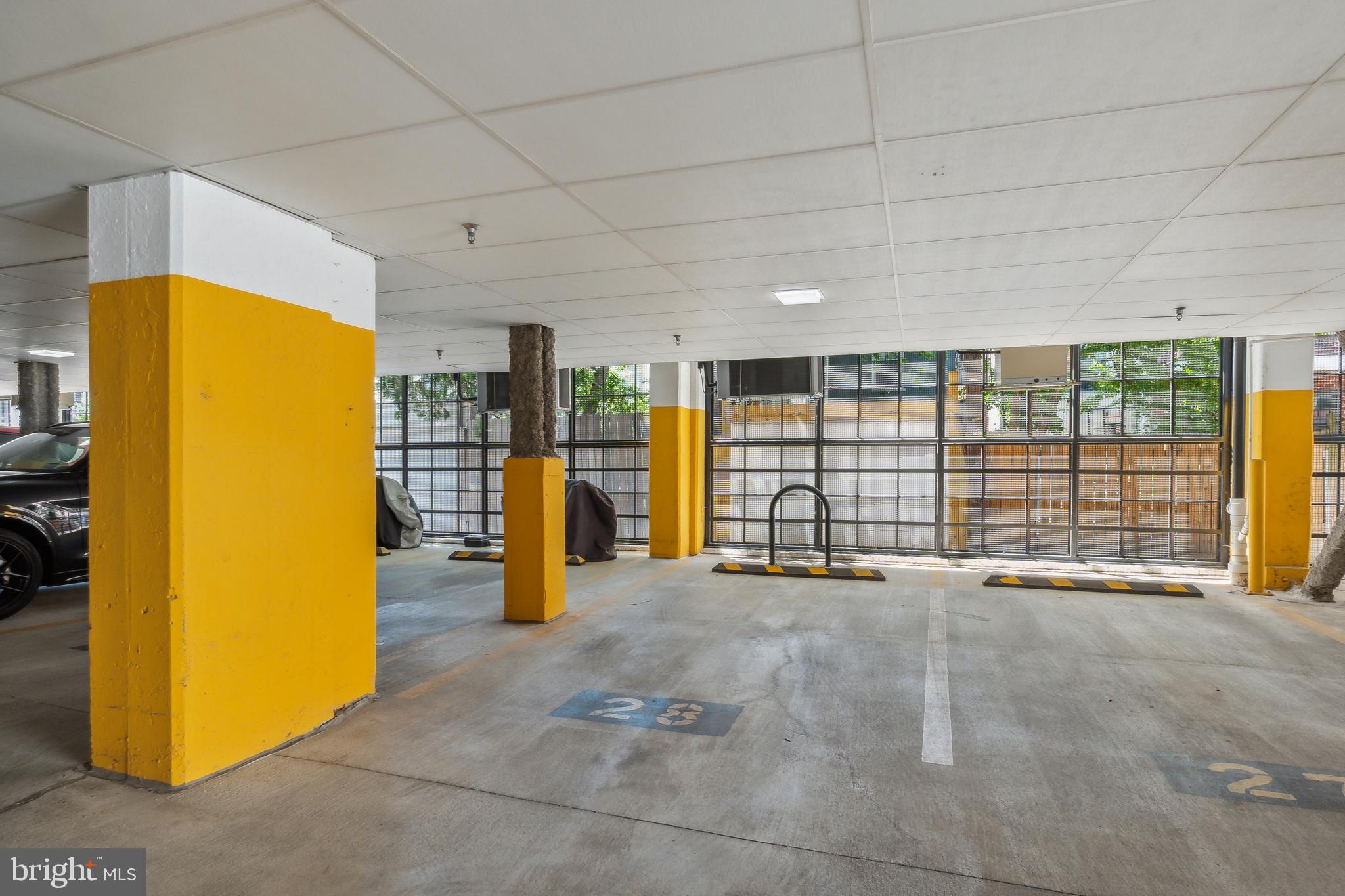 2125 14TH STREET NW 327W