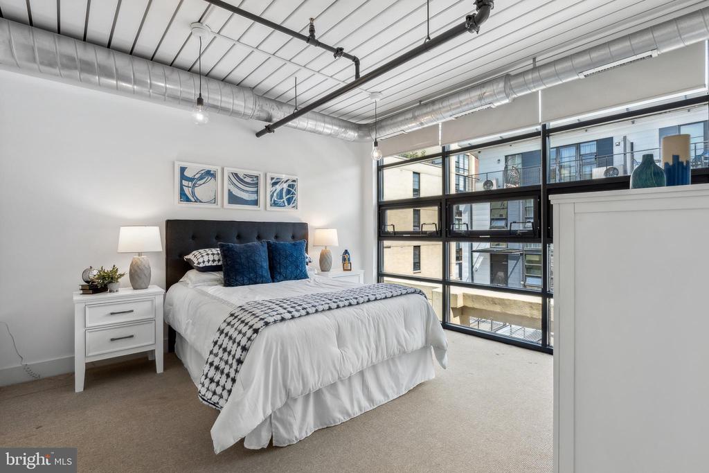 2125 14TH STREET NW 327W