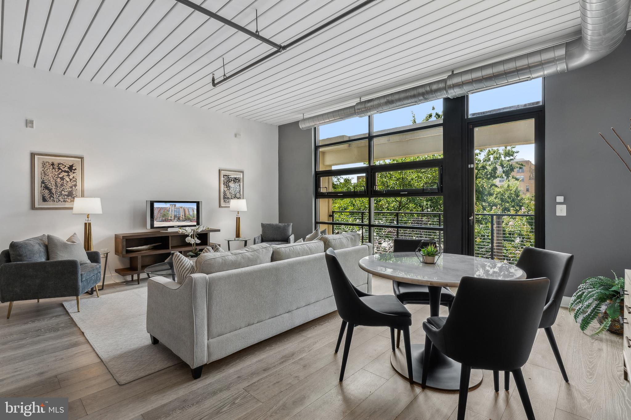 2125 14TH STREET NW 327W